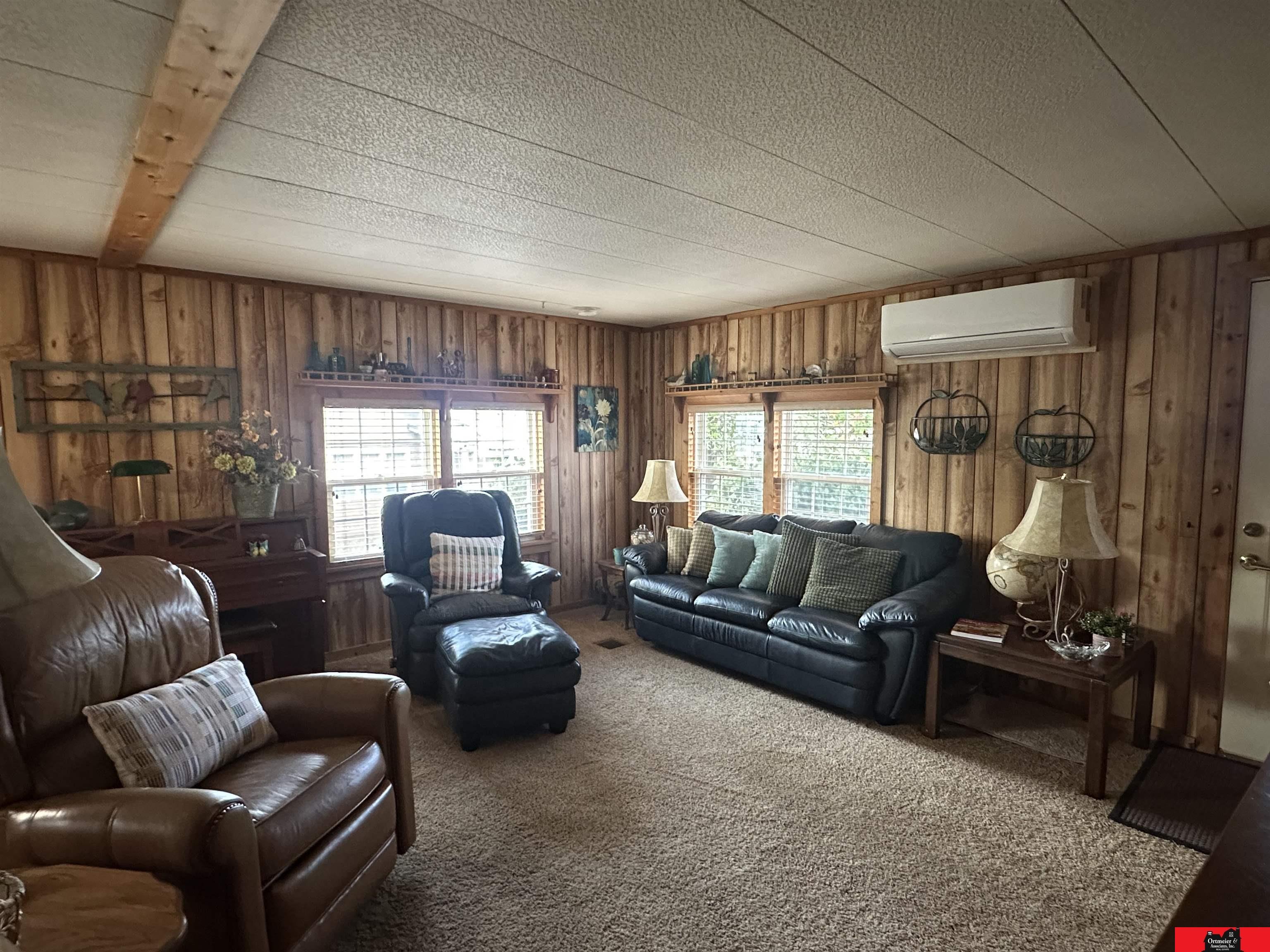 468 S Lincoln Street, West Point