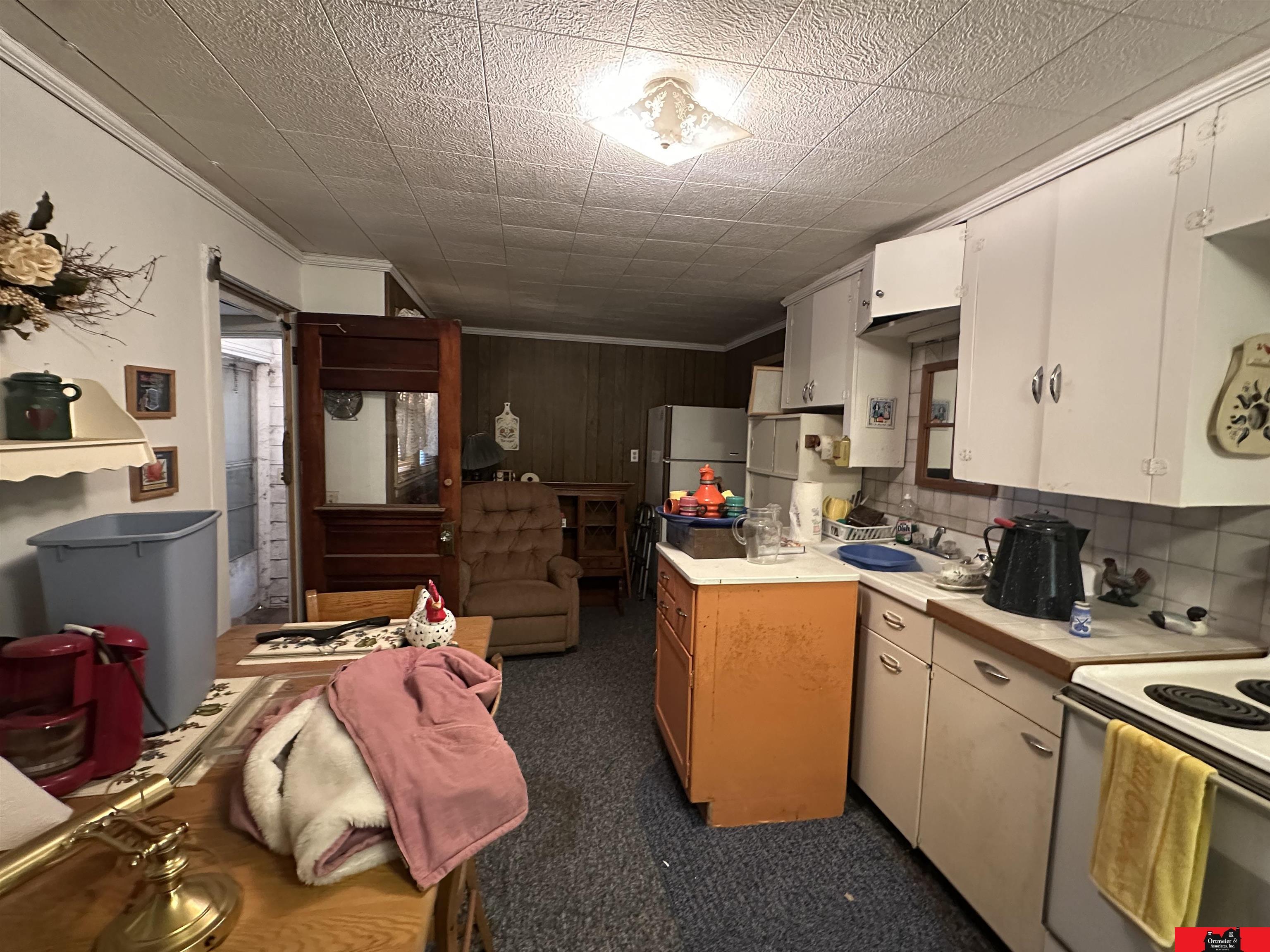 468 S Lincoln Street, West Point