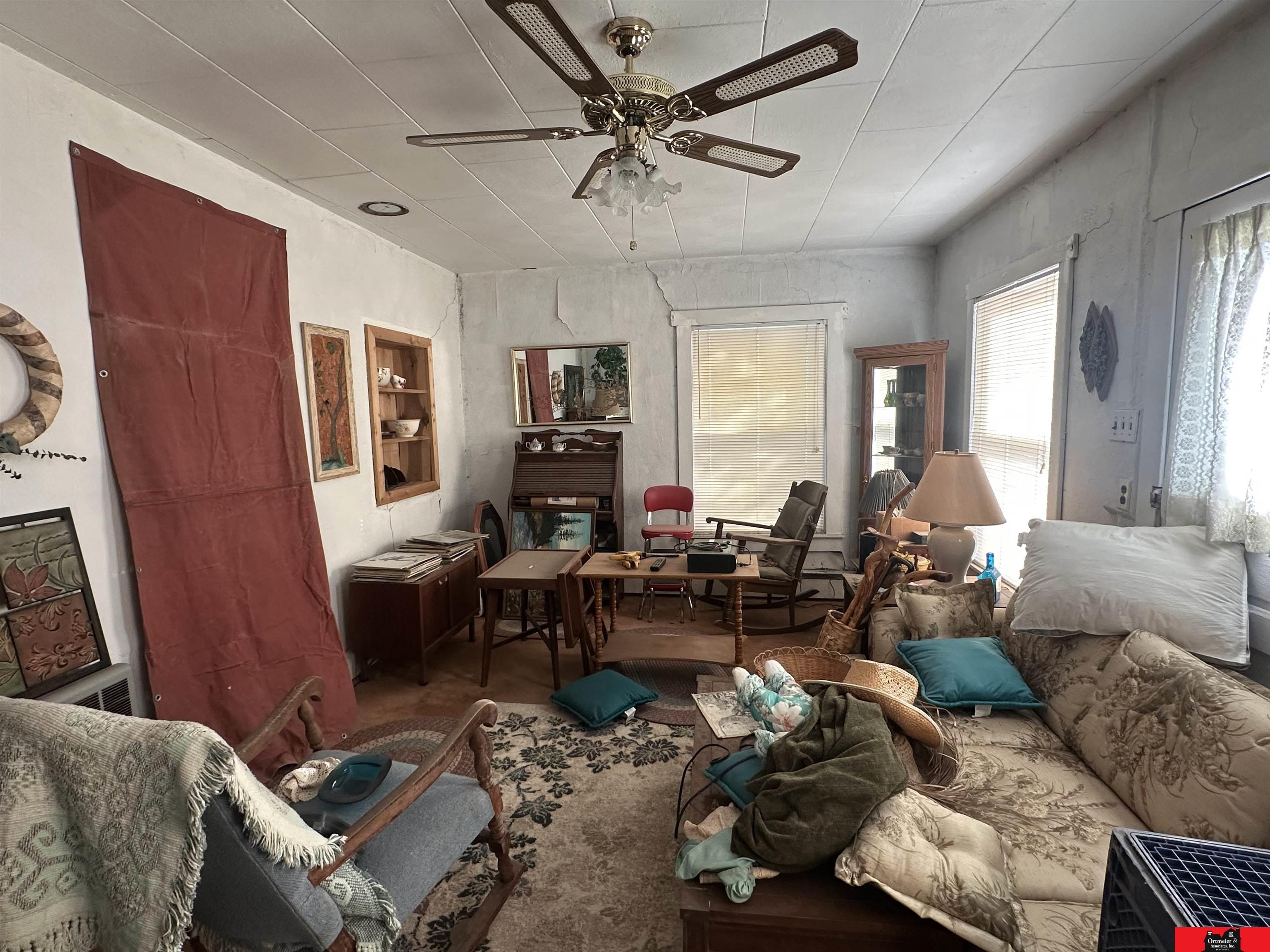 468 S Lincoln Street, West Point