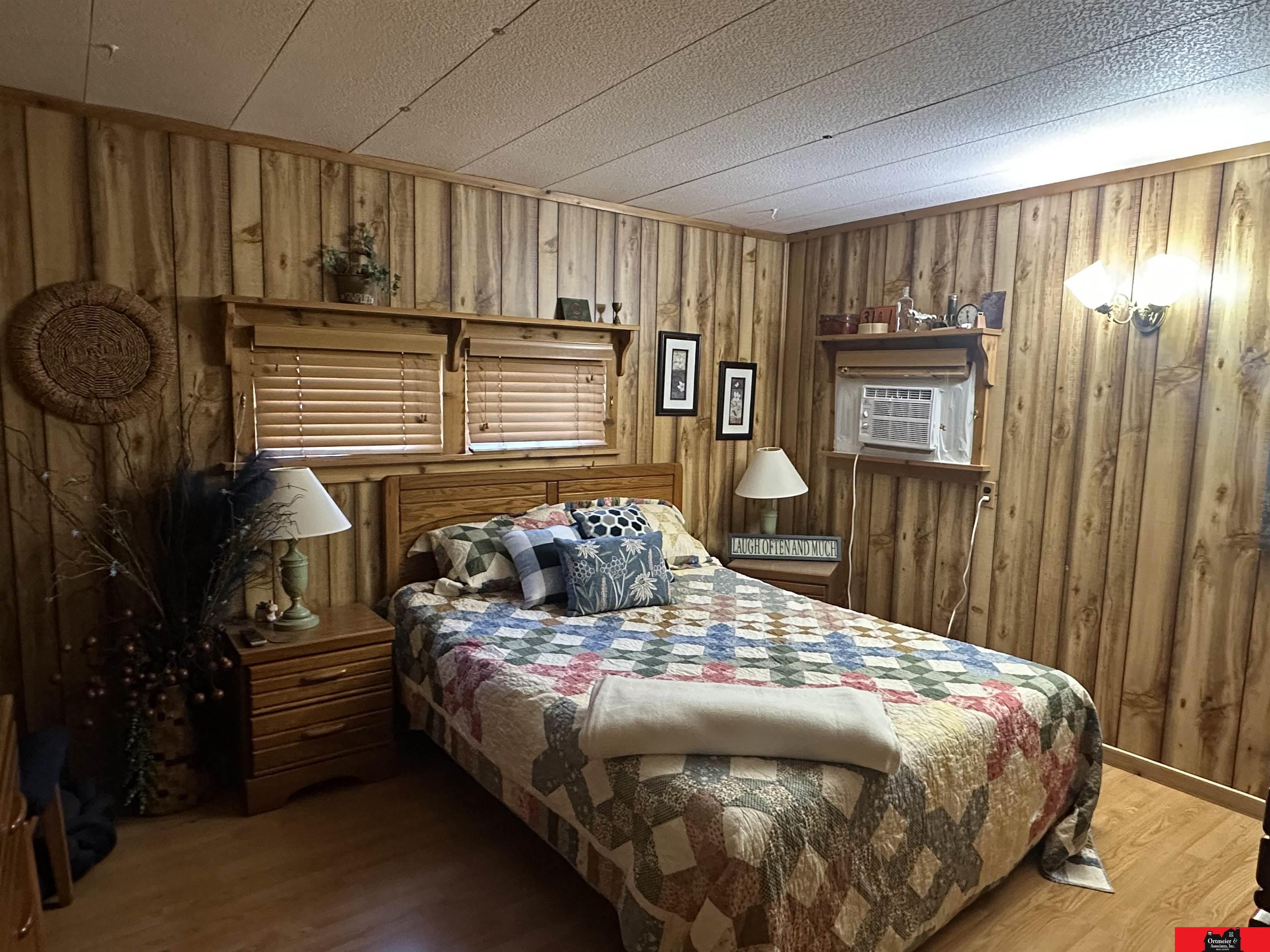 468 S Lincoln Street, West Point