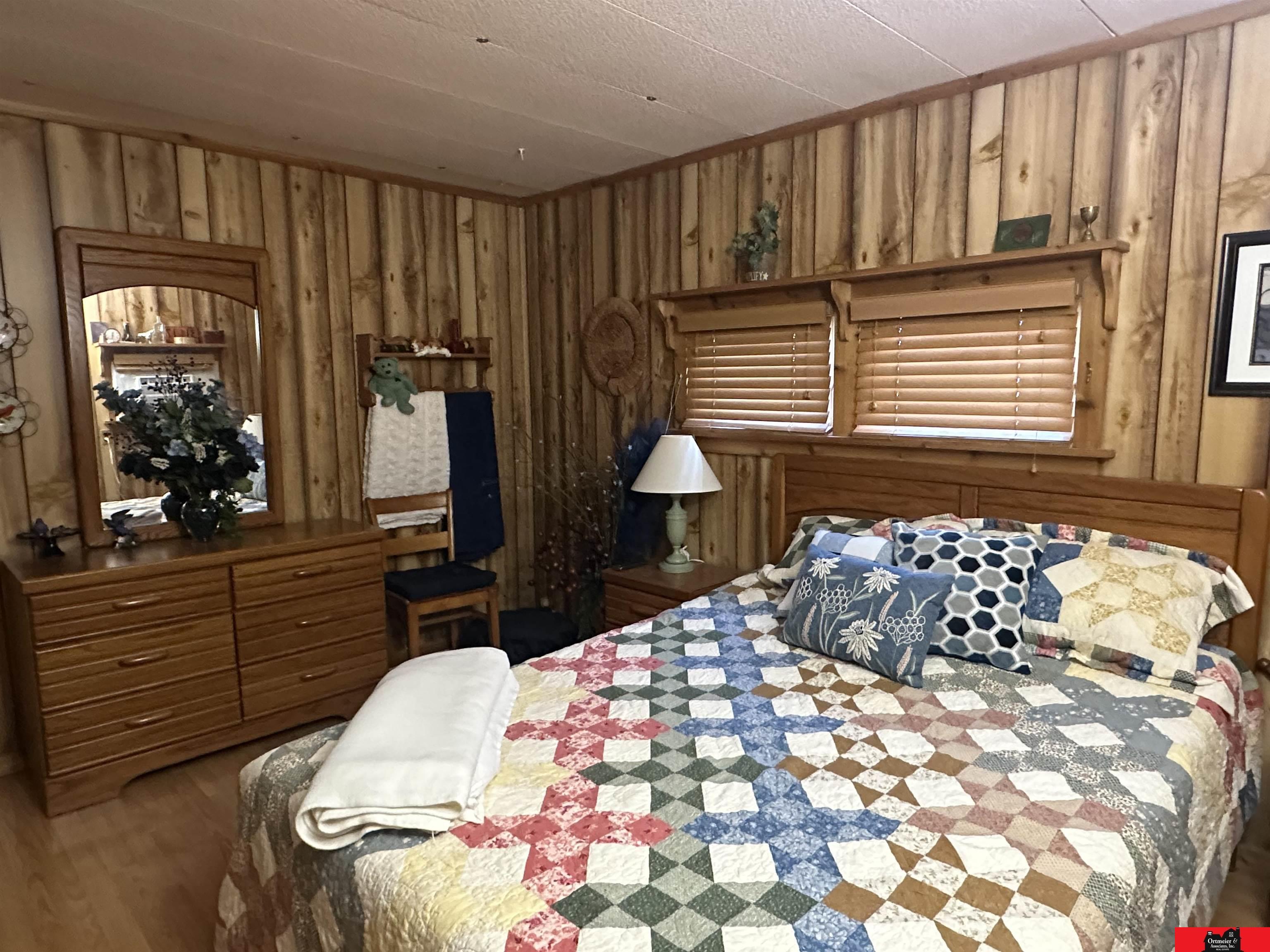 468 S Lincoln Street, West Point