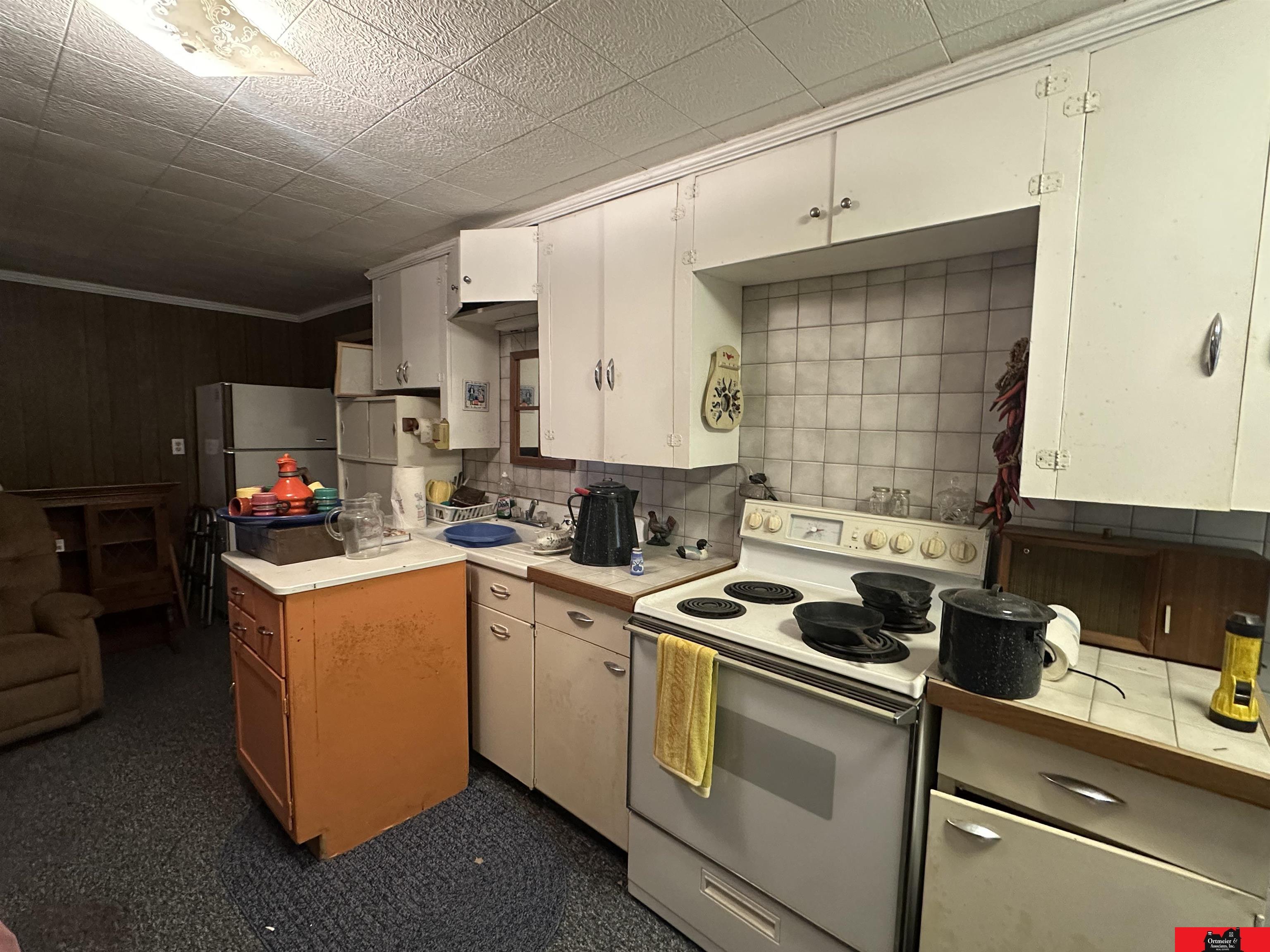 468 S Lincoln Street, West Point