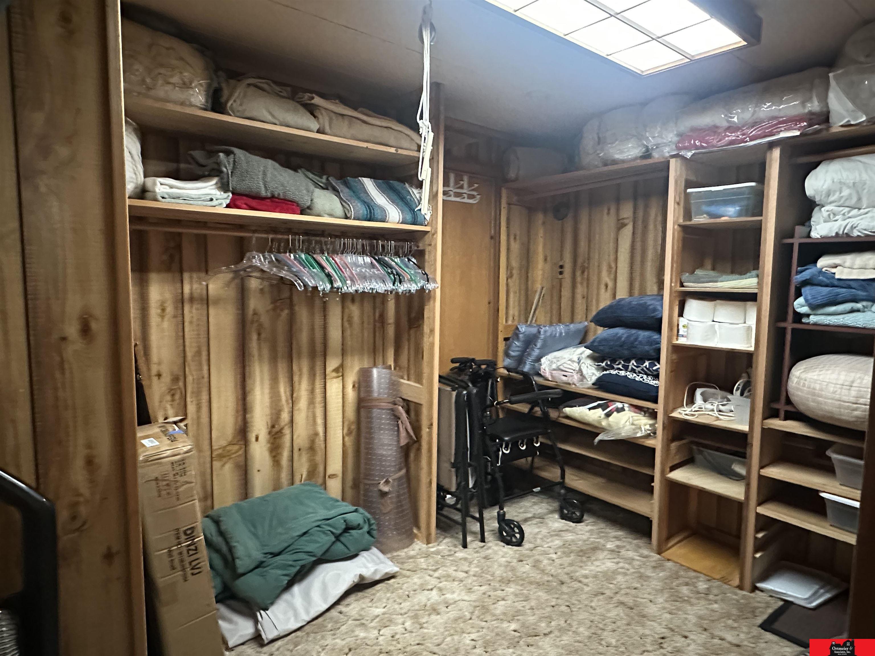 468 S Lincoln Street, West Point