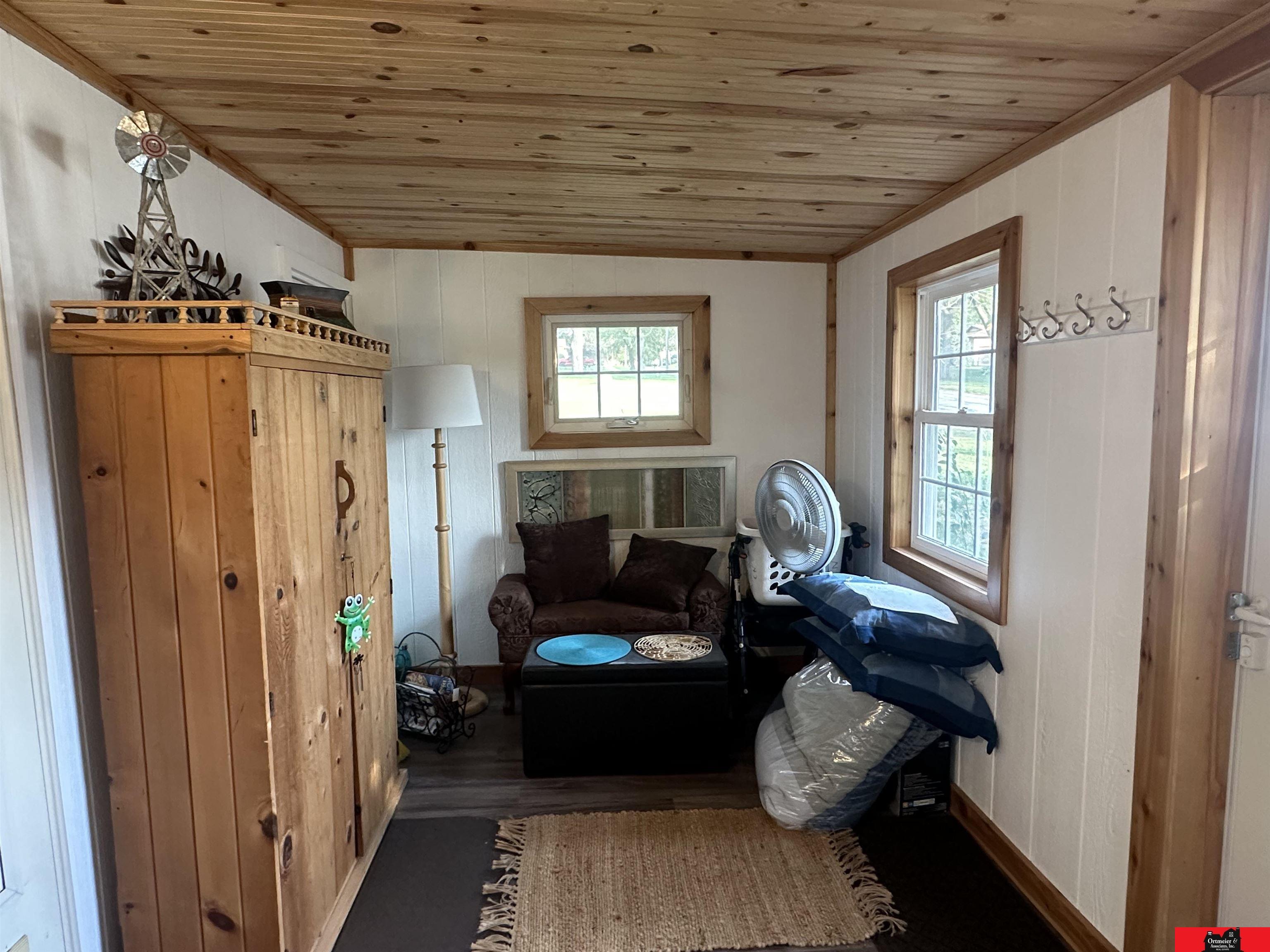 468 S Lincoln Street, West Point