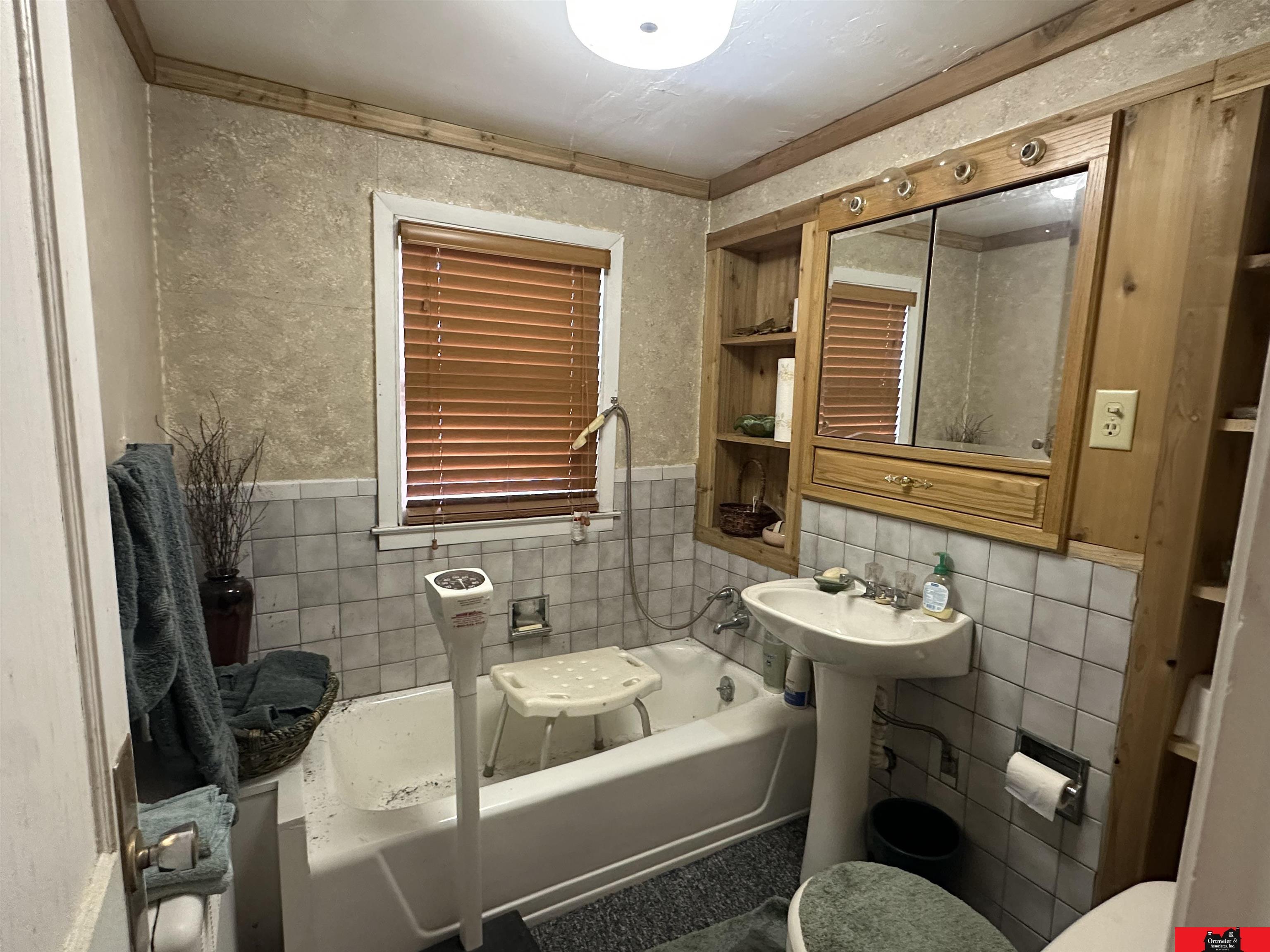 468 S Lincoln Street, West Point