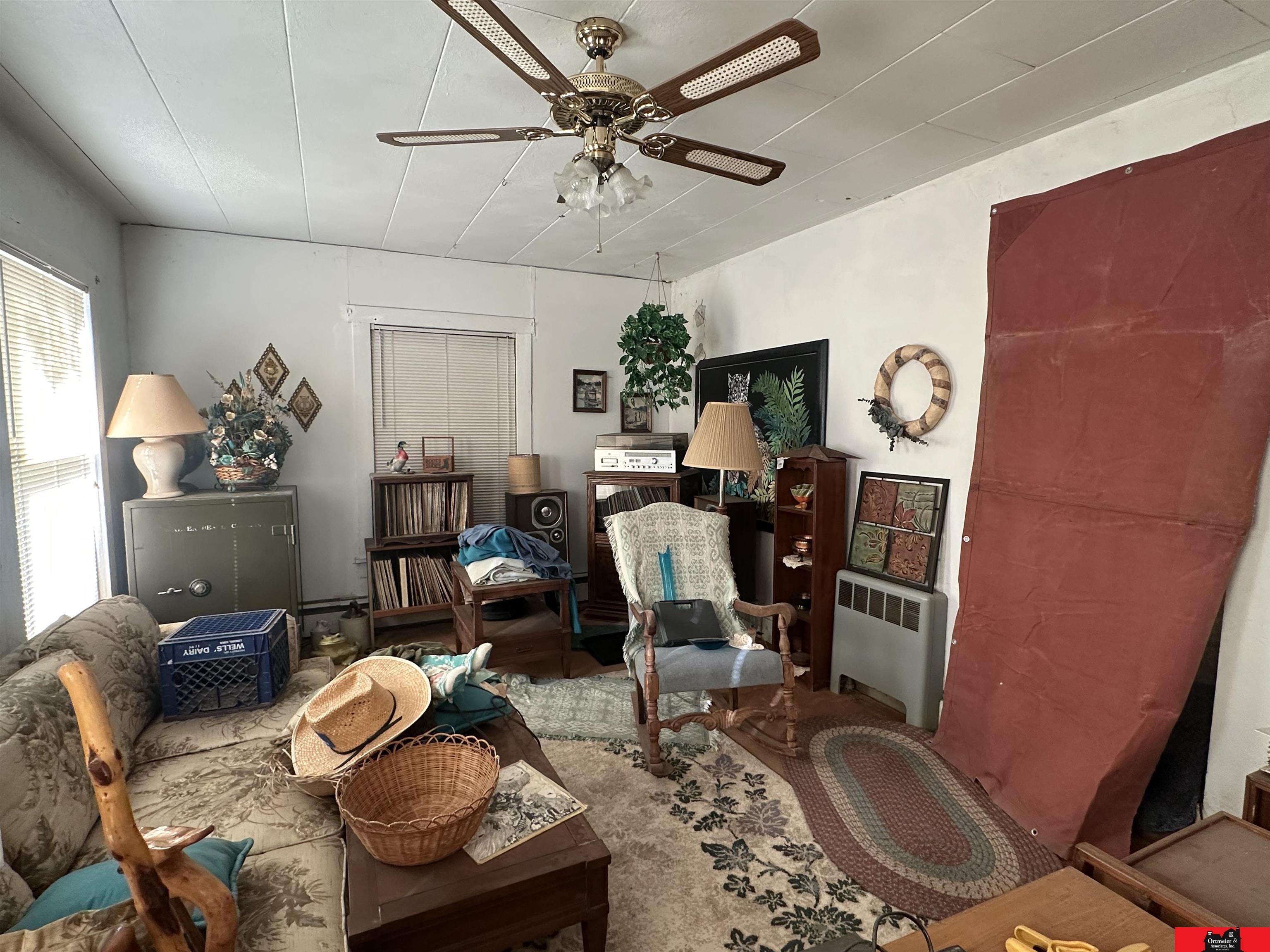 468 S Lincoln Street, West Point