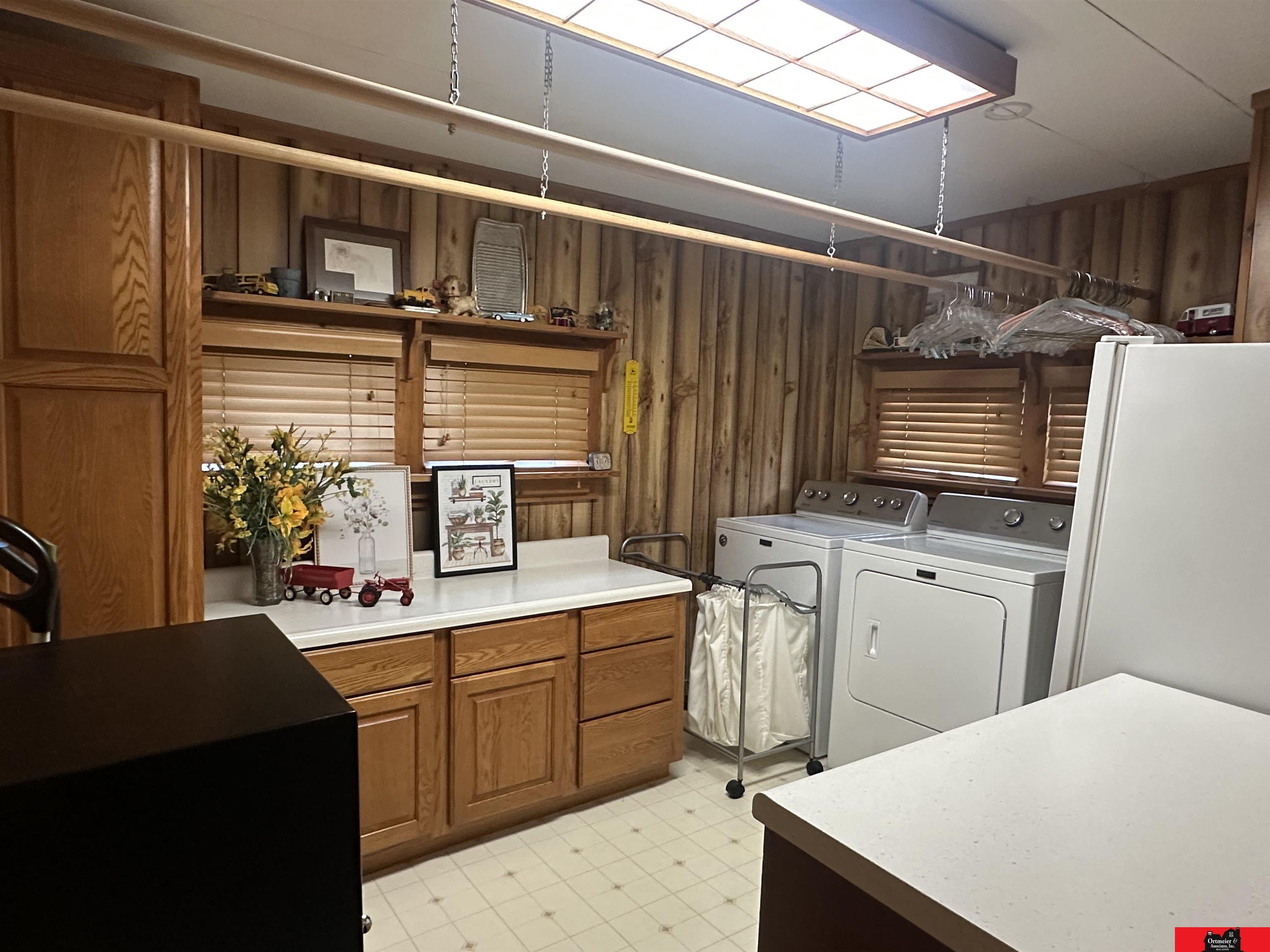 468 S Lincoln Street, West Point