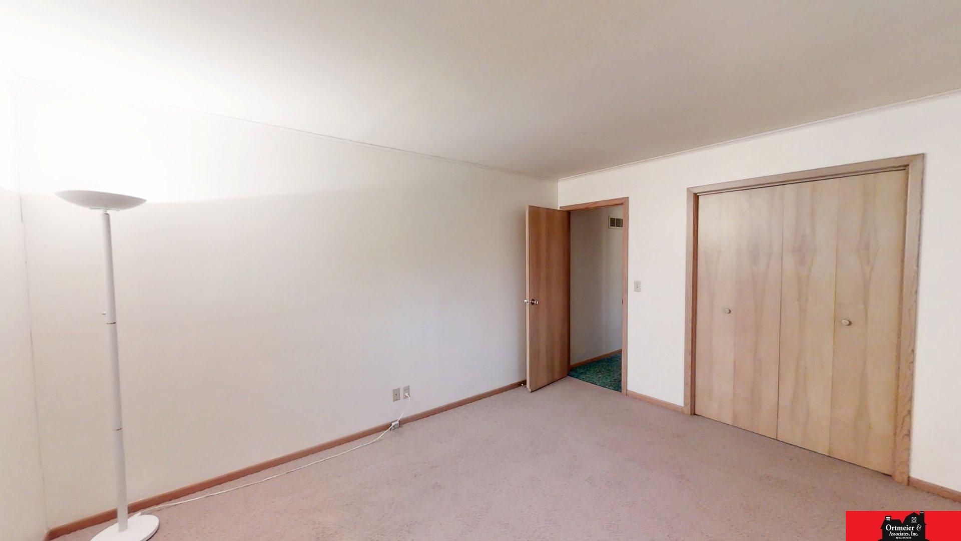 301 W Elm Street, Bancroft