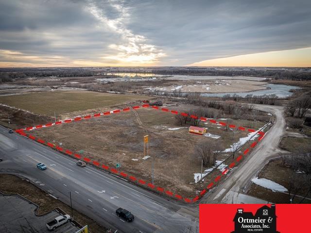 1559 S Lincoln Street