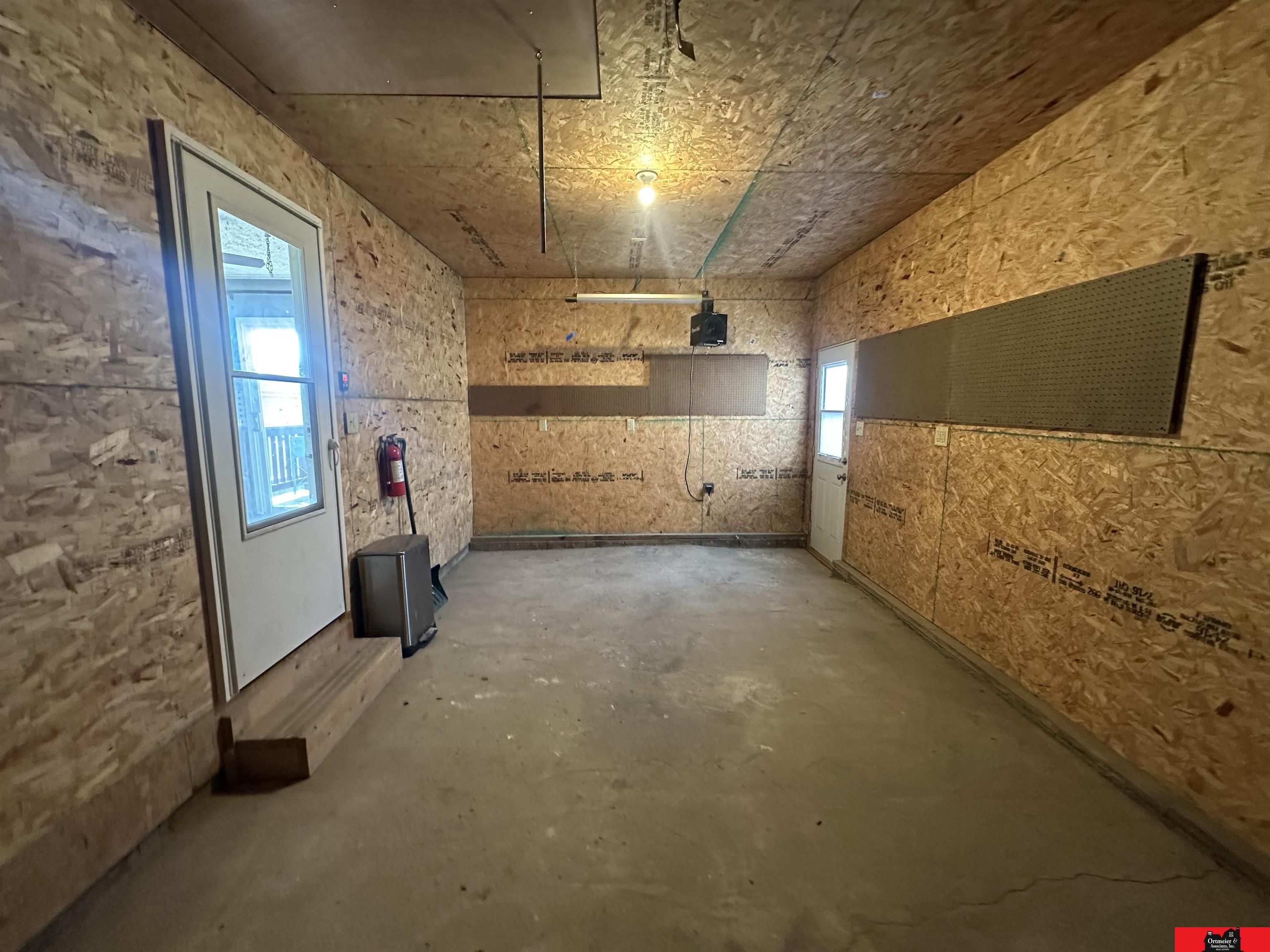 817 S Kindschuh Street