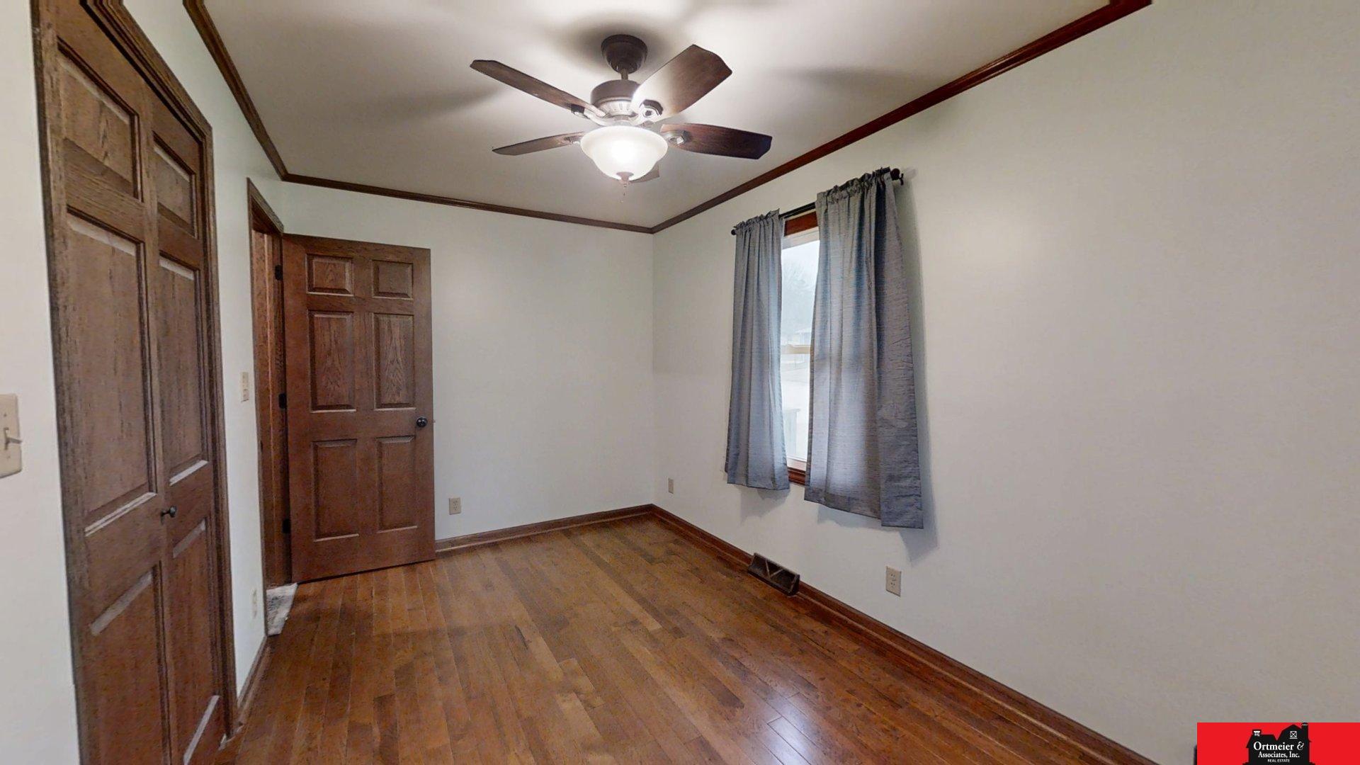 817 S Kindschuh Street