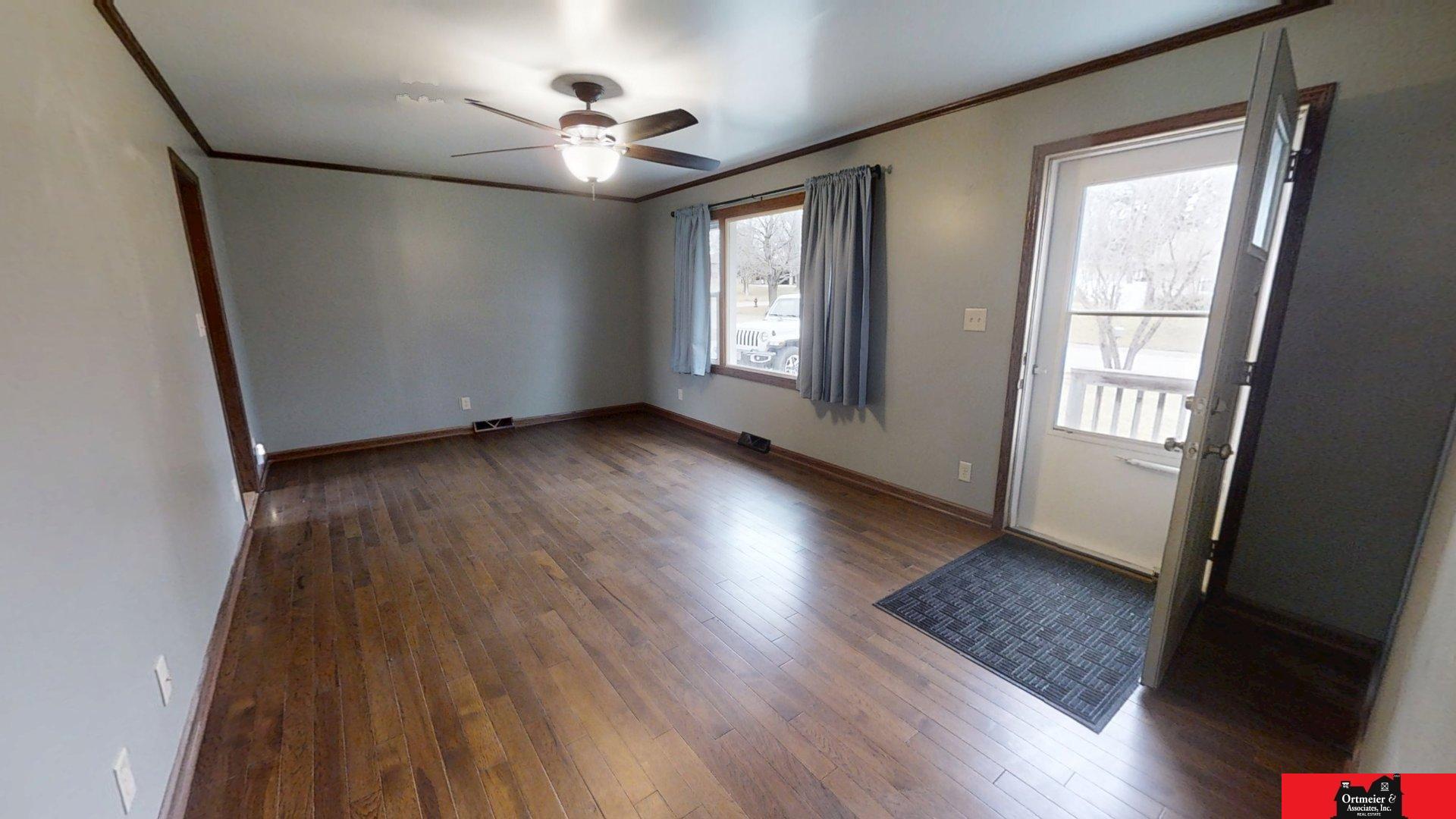 817 S Kindschuh Street