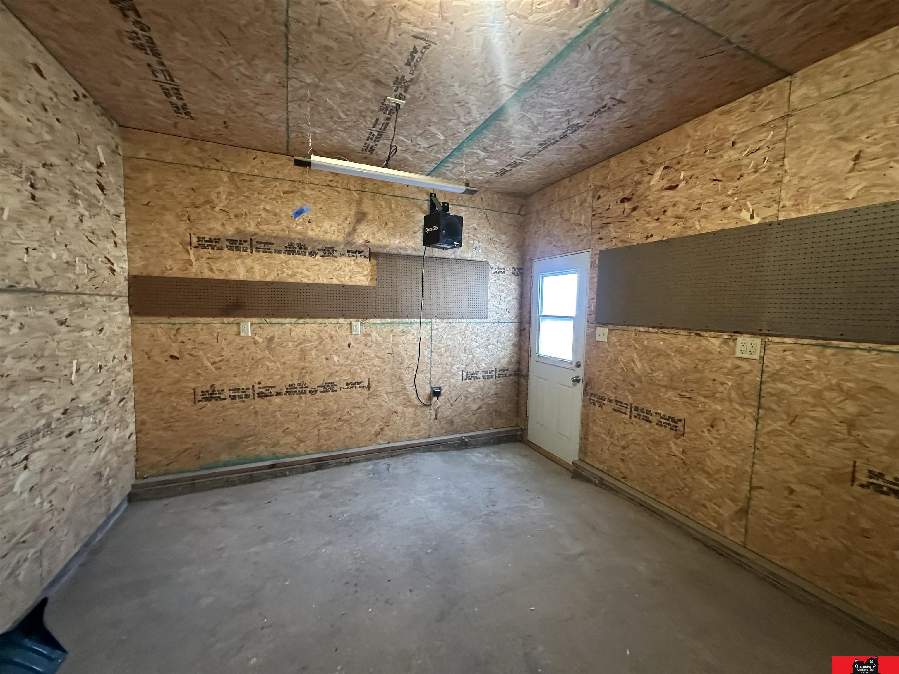 817 S Kindschuh Street