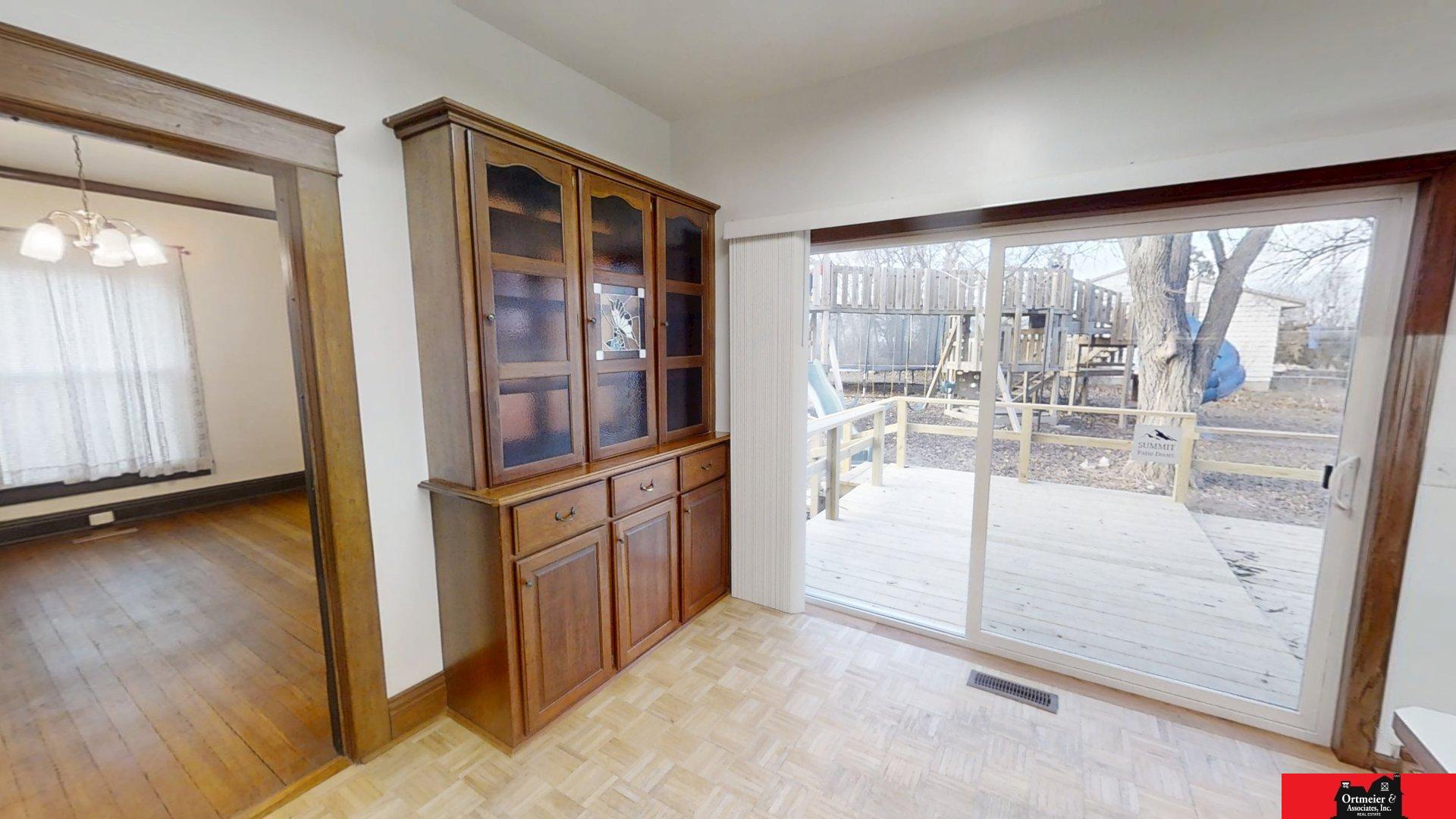 308 S Nebraska Street