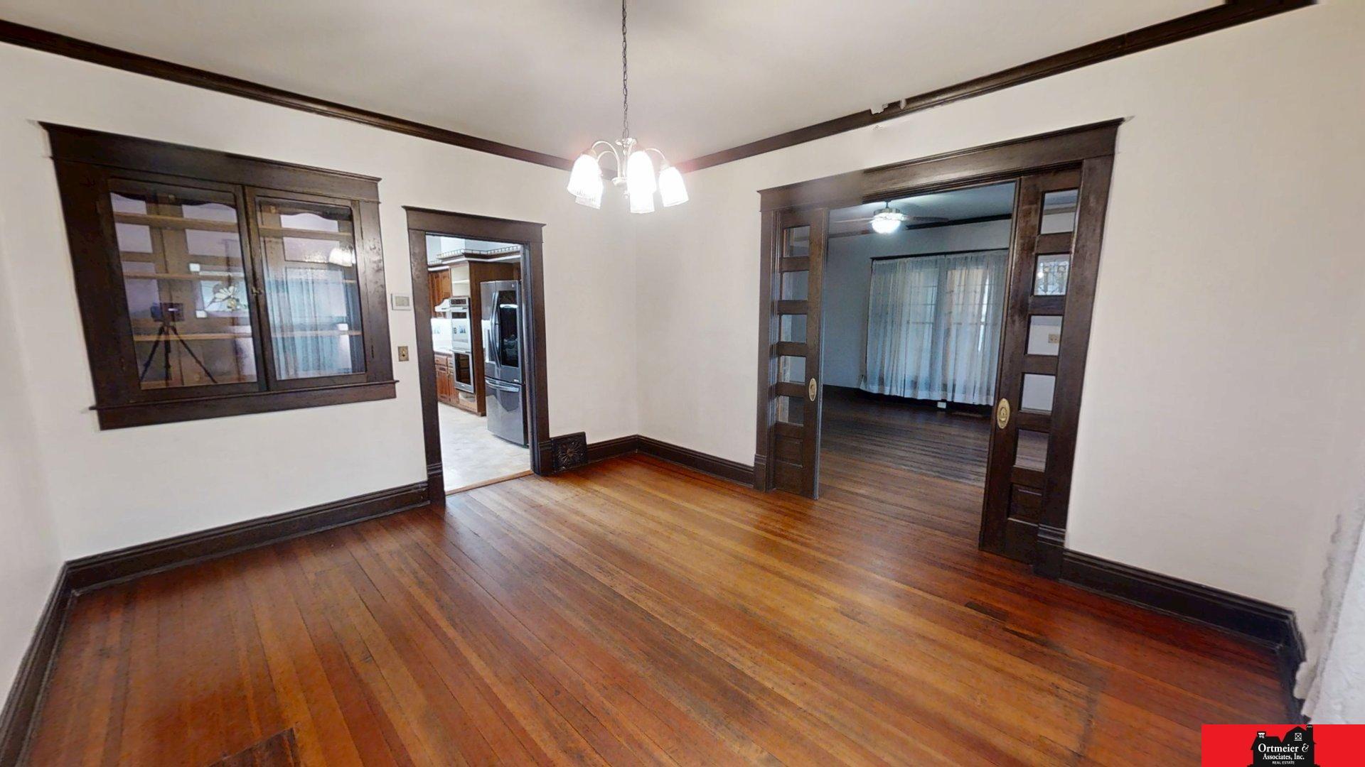 308 S Nebraska Street