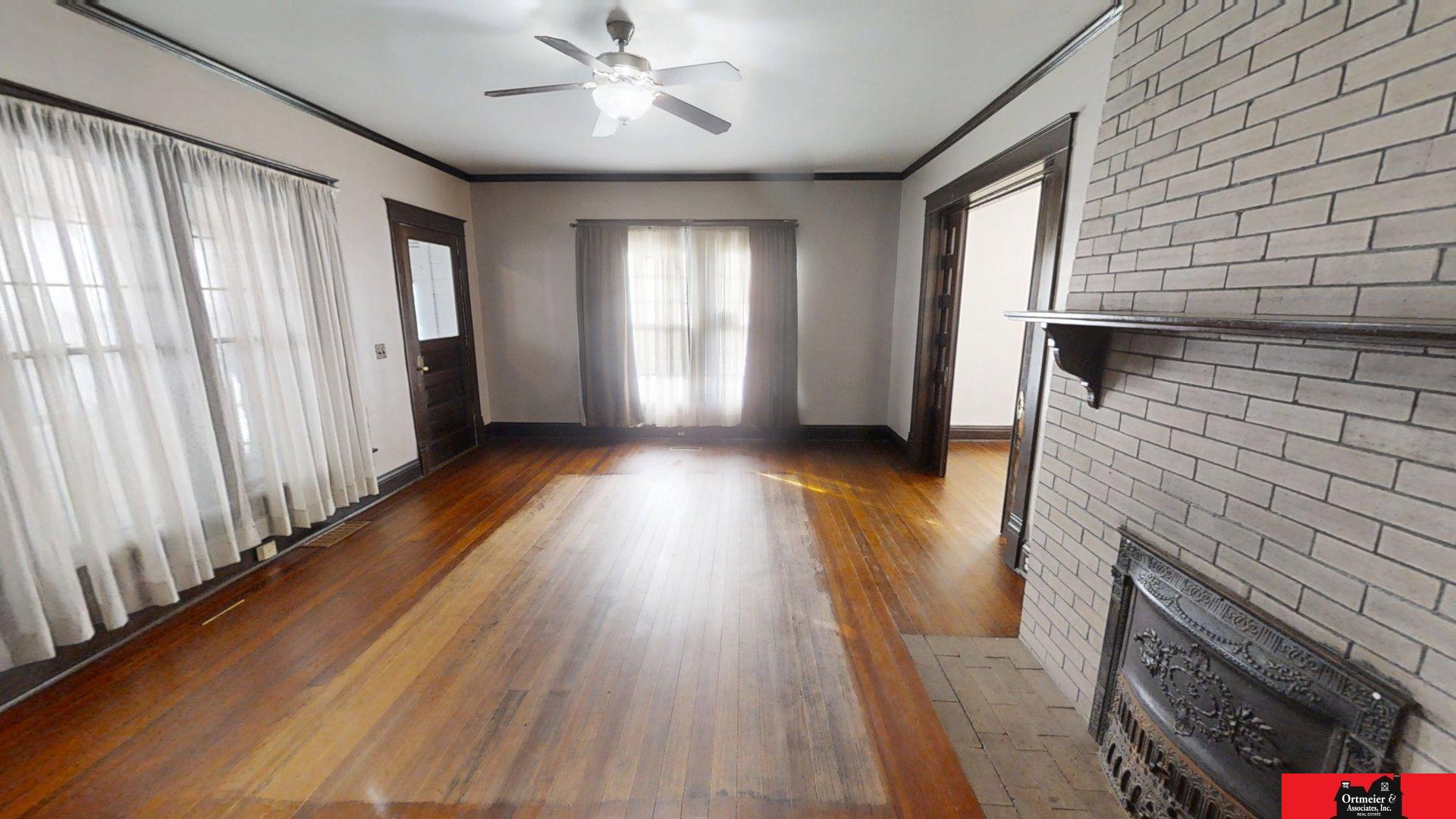 308 S Nebraska Street