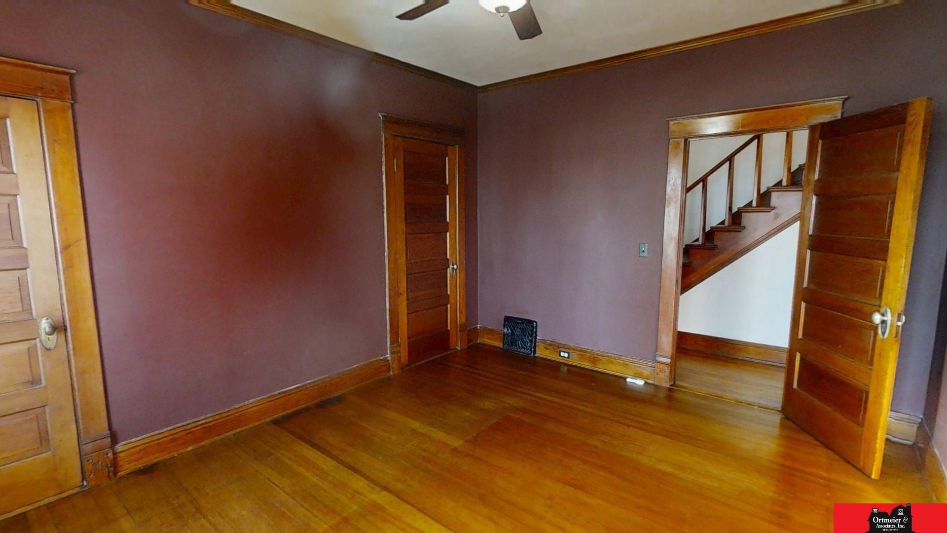 308 S Nebraska Street