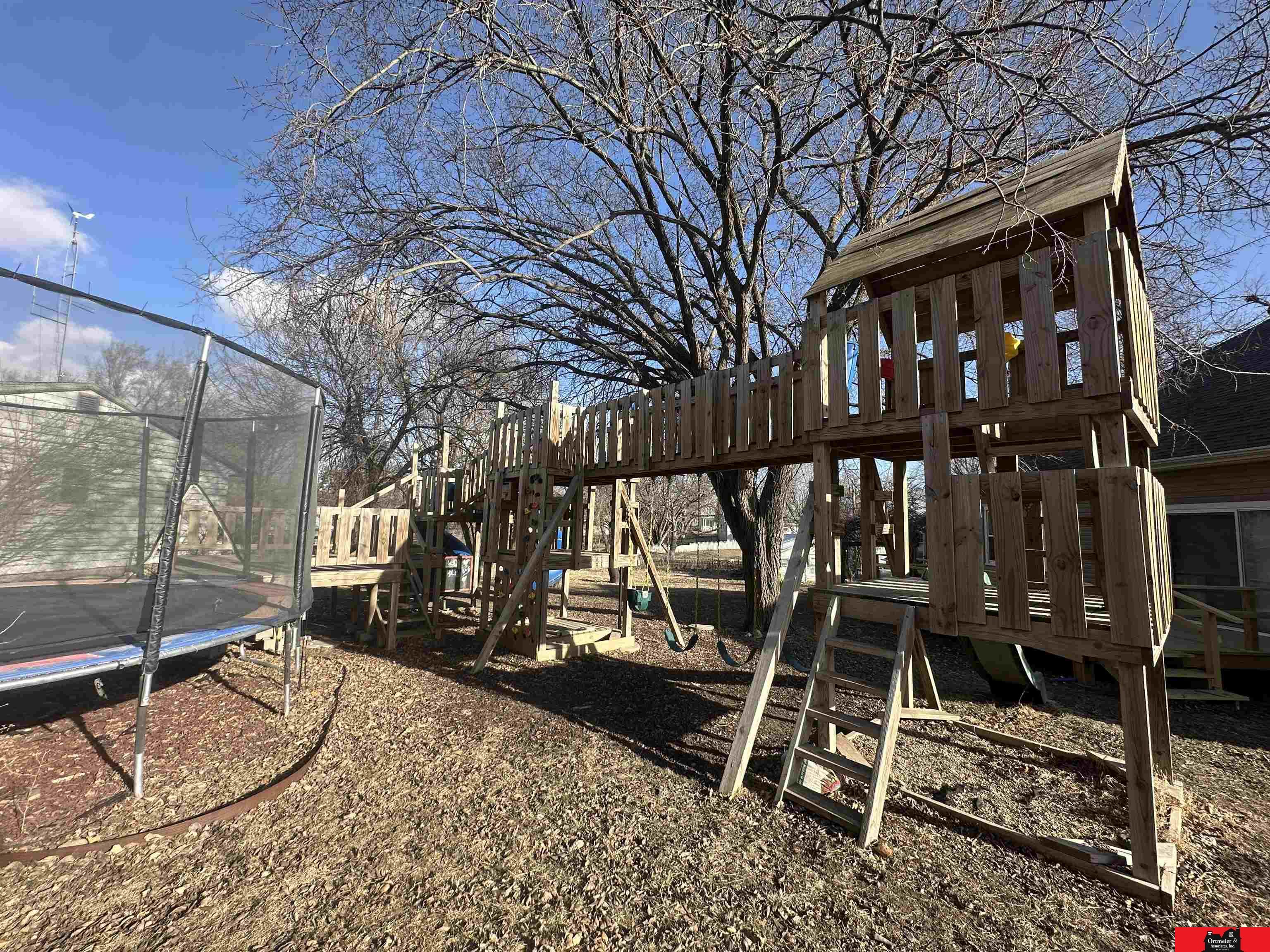 308 S Nebraska Street