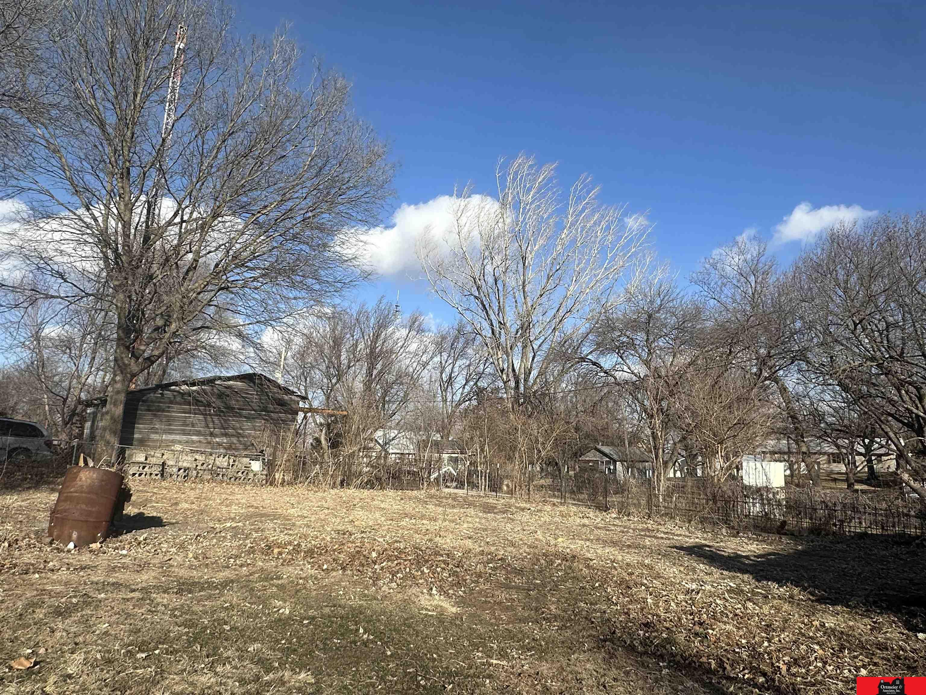 308 S Nebraska Street