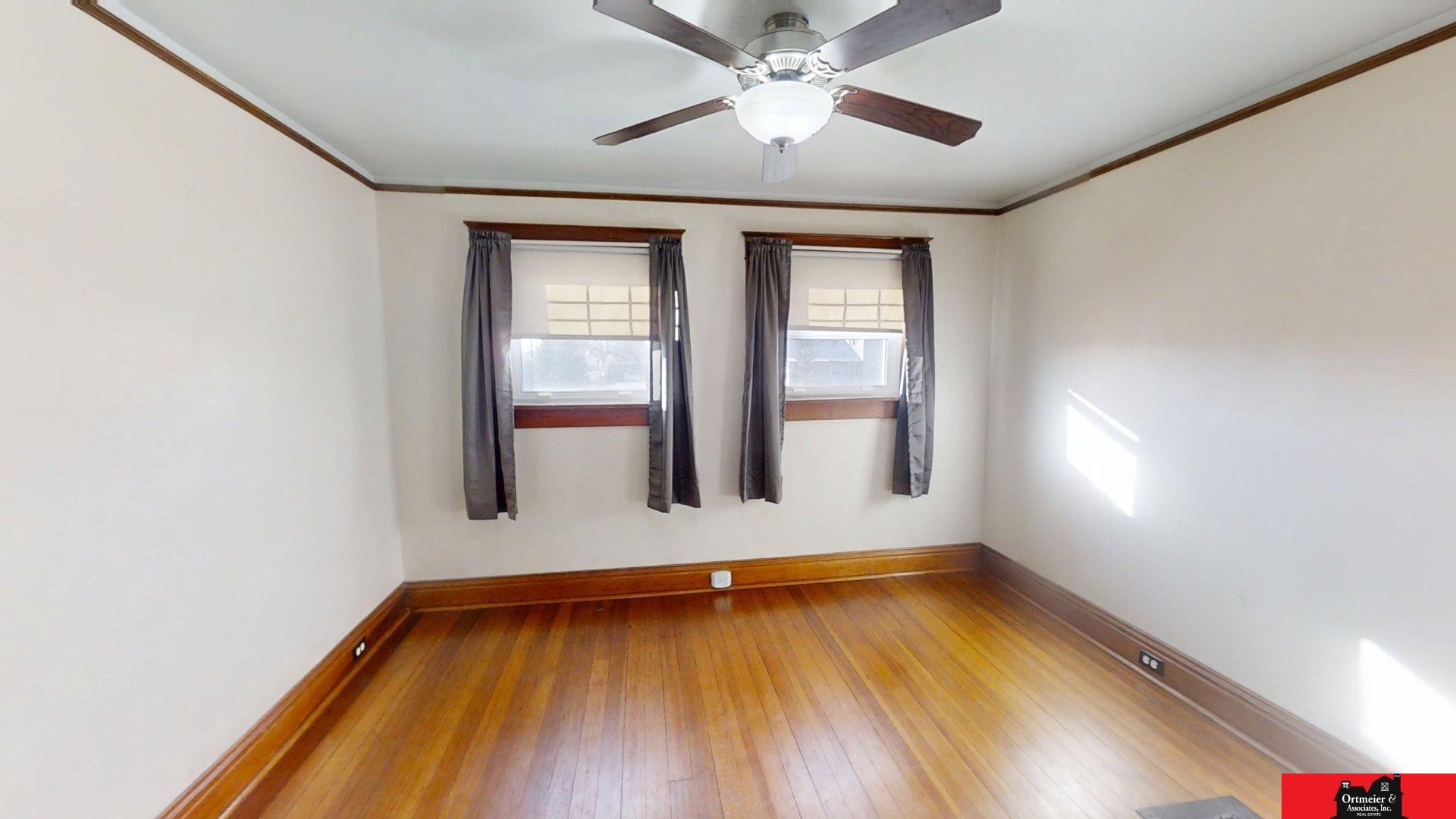 308 S Nebraska Street