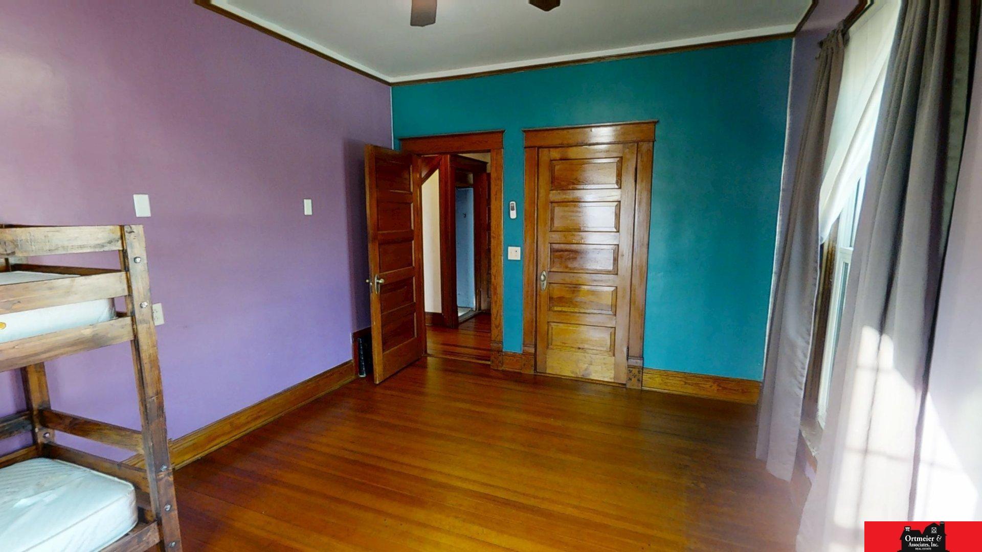 308 S Nebraska Street