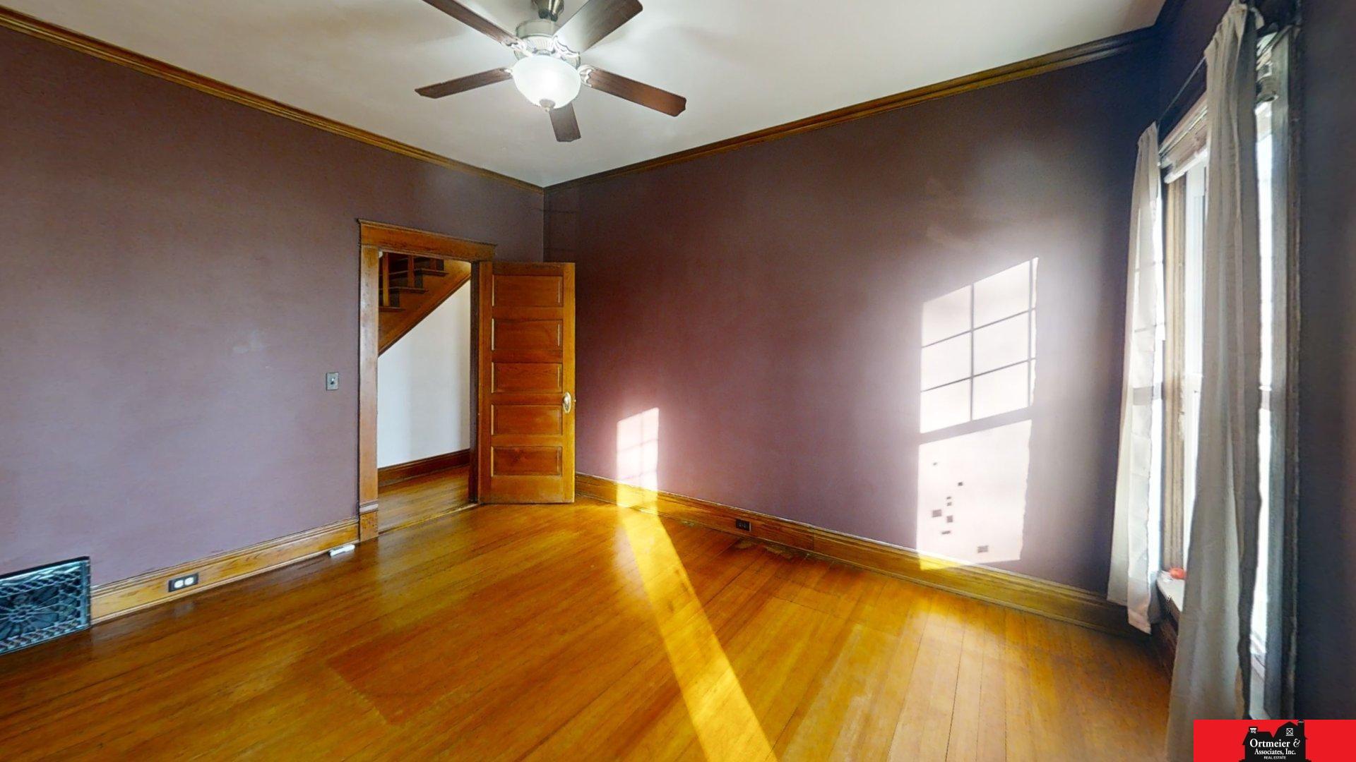 308 S Nebraska Street