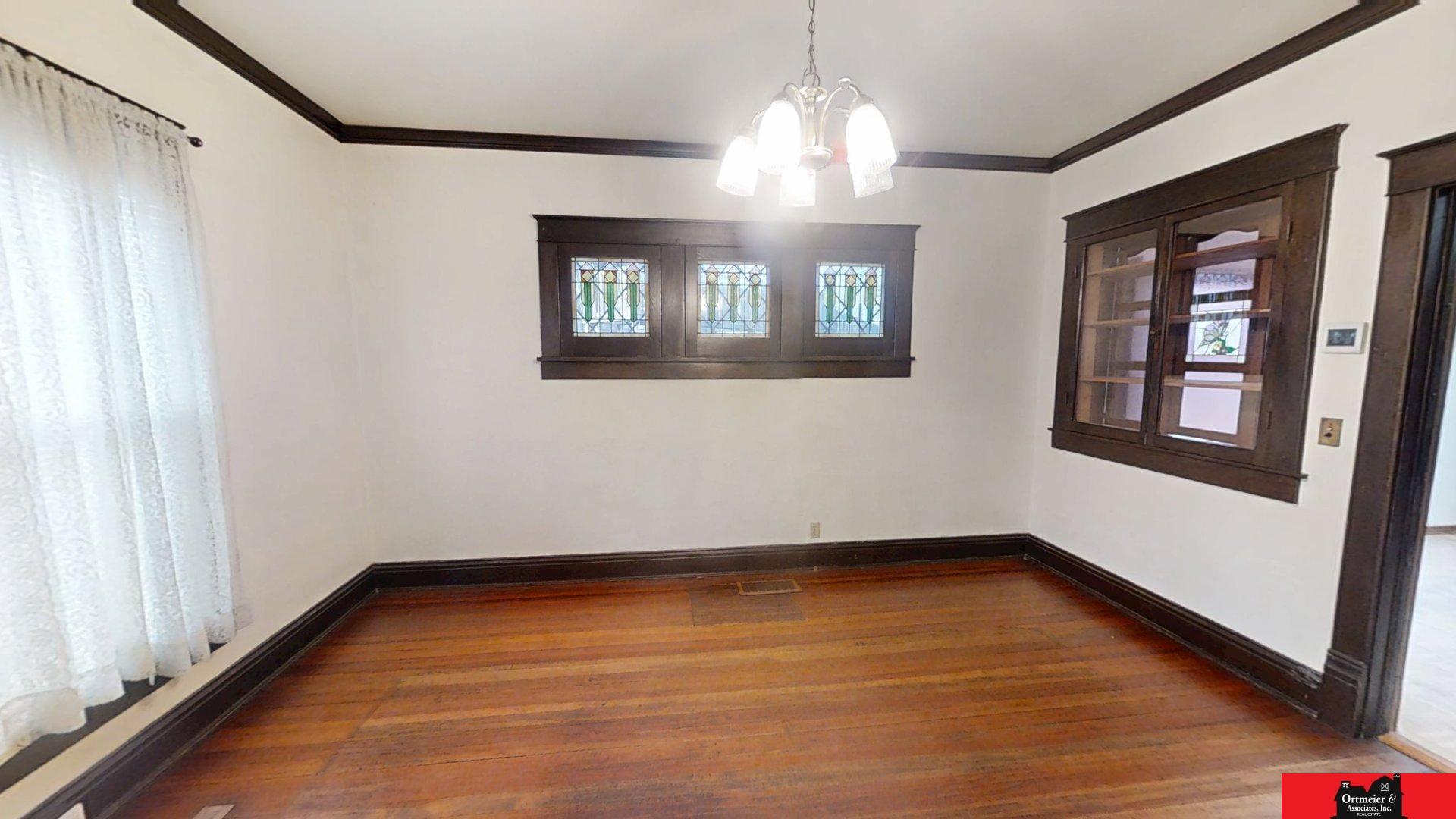 308 S Nebraska Street