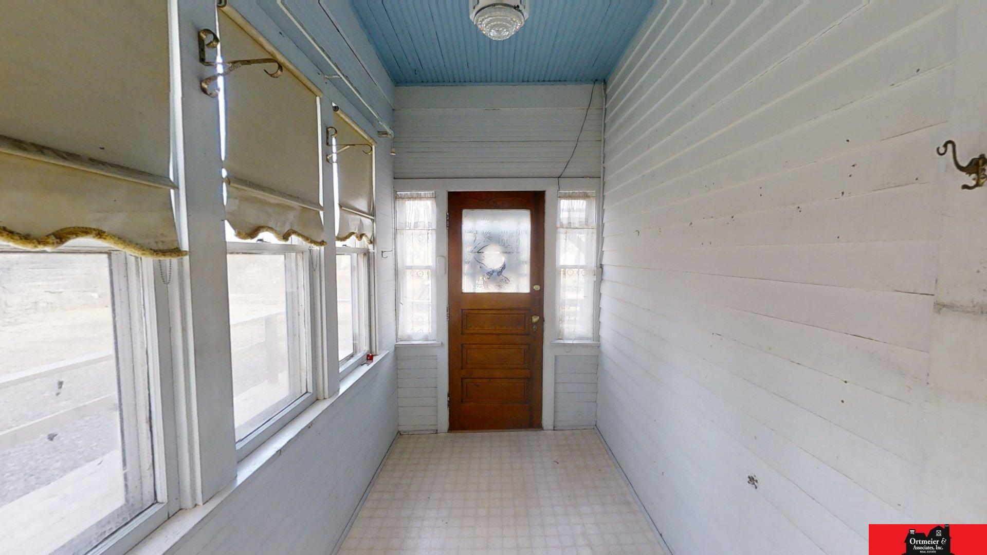 308 S Nebraska Street