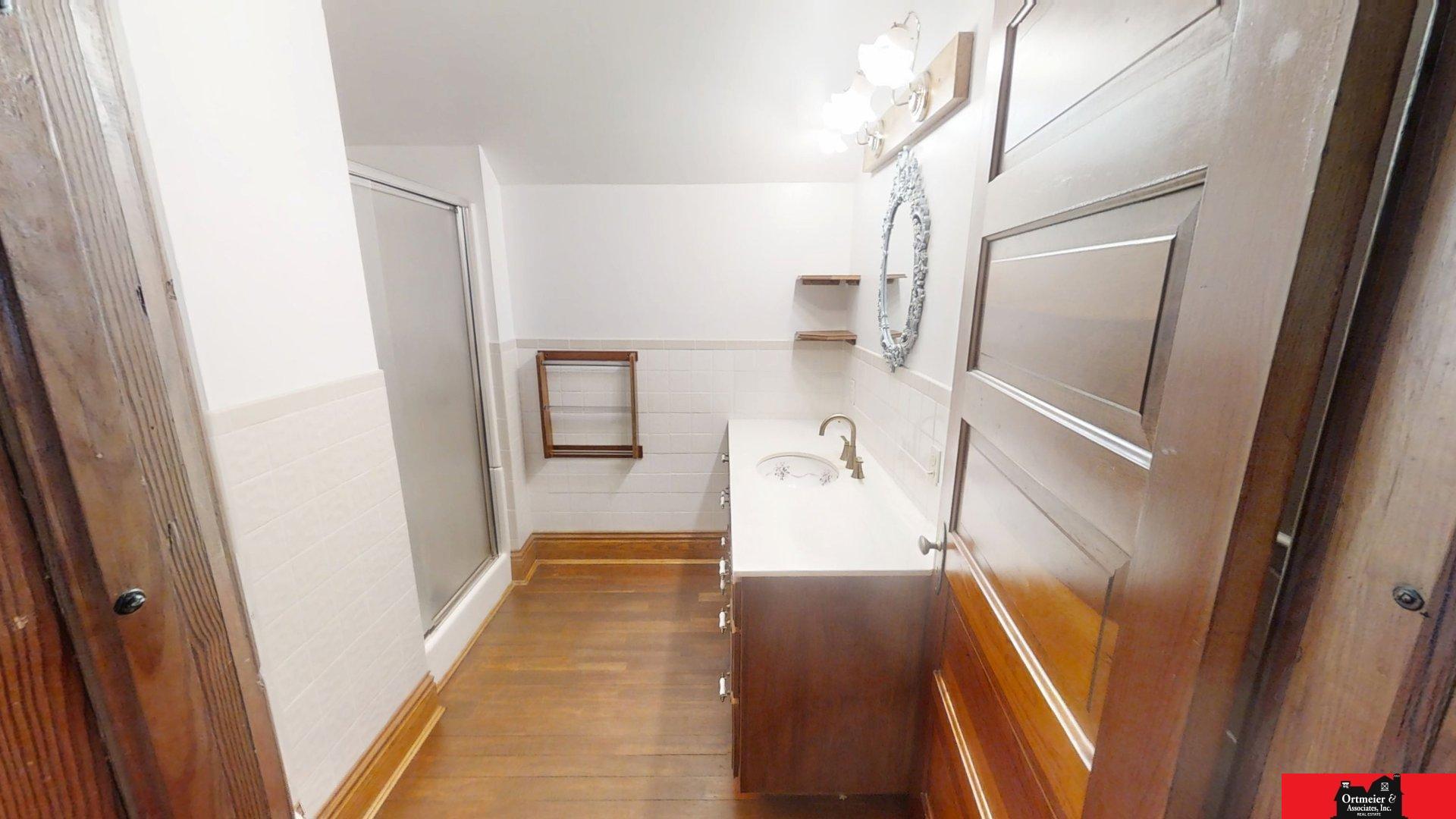 308 S Nebraska Street