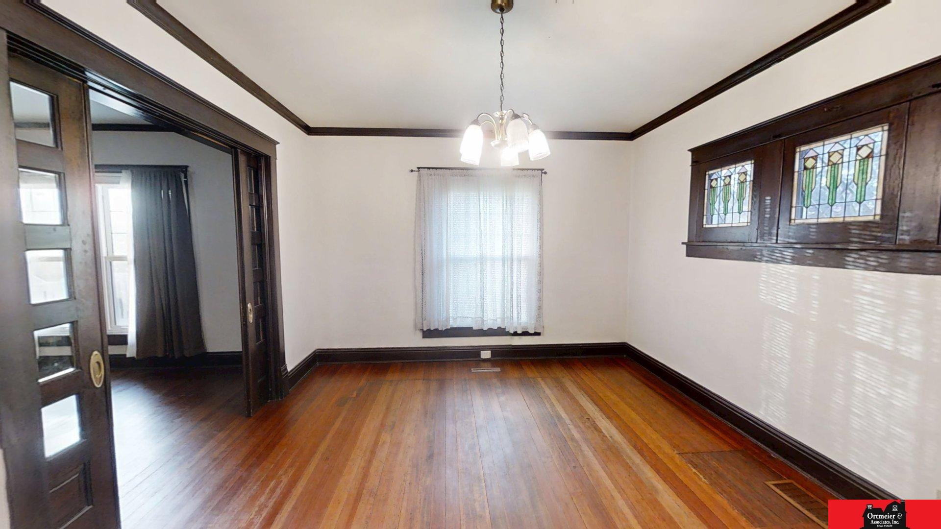 308 S Nebraska Street