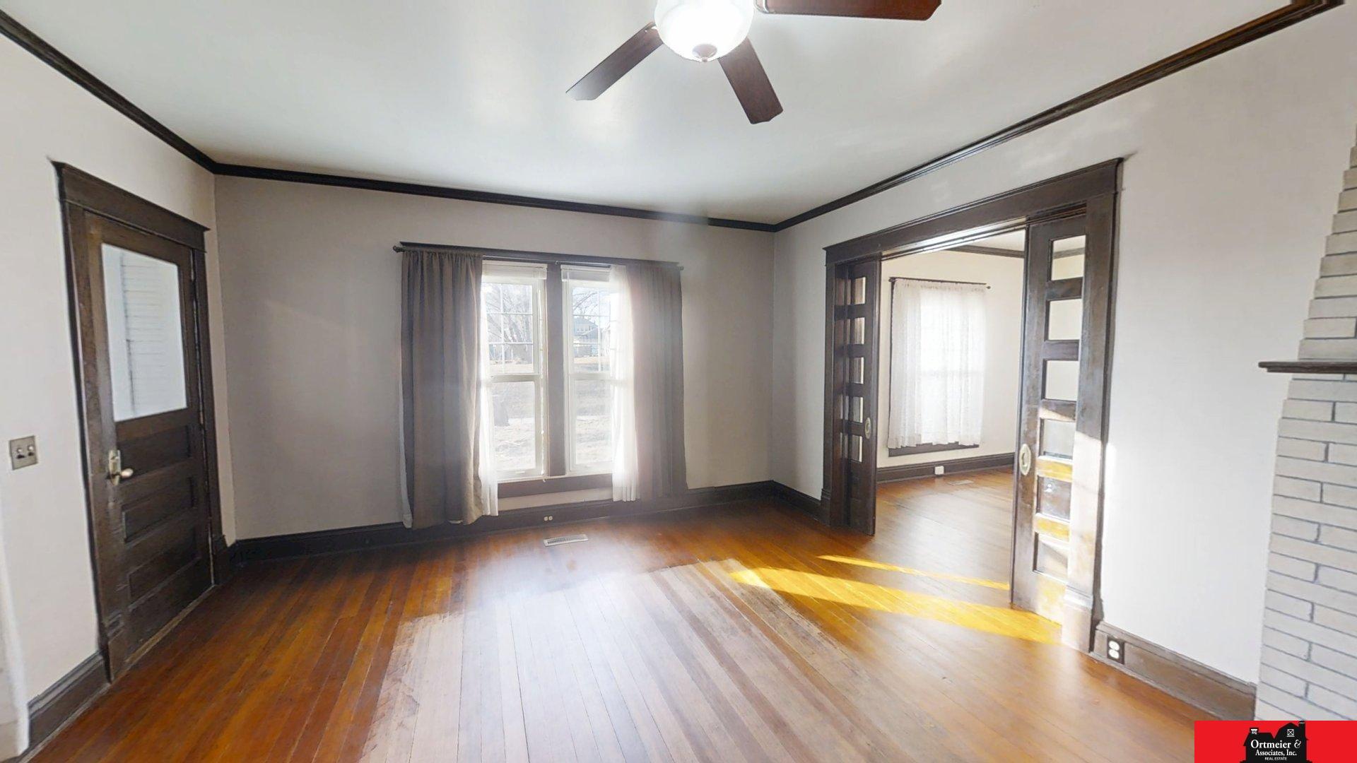 308 S Nebraska Street