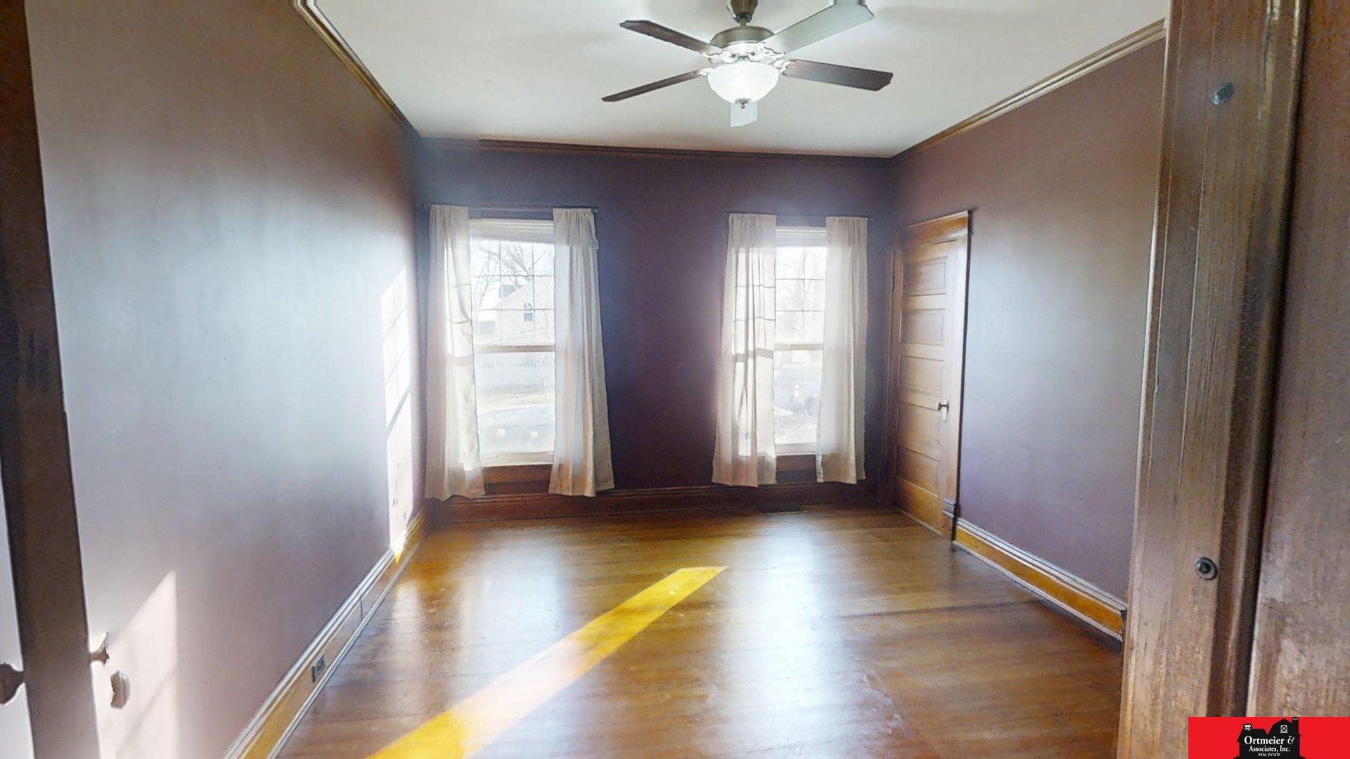 308 S Nebraska Street