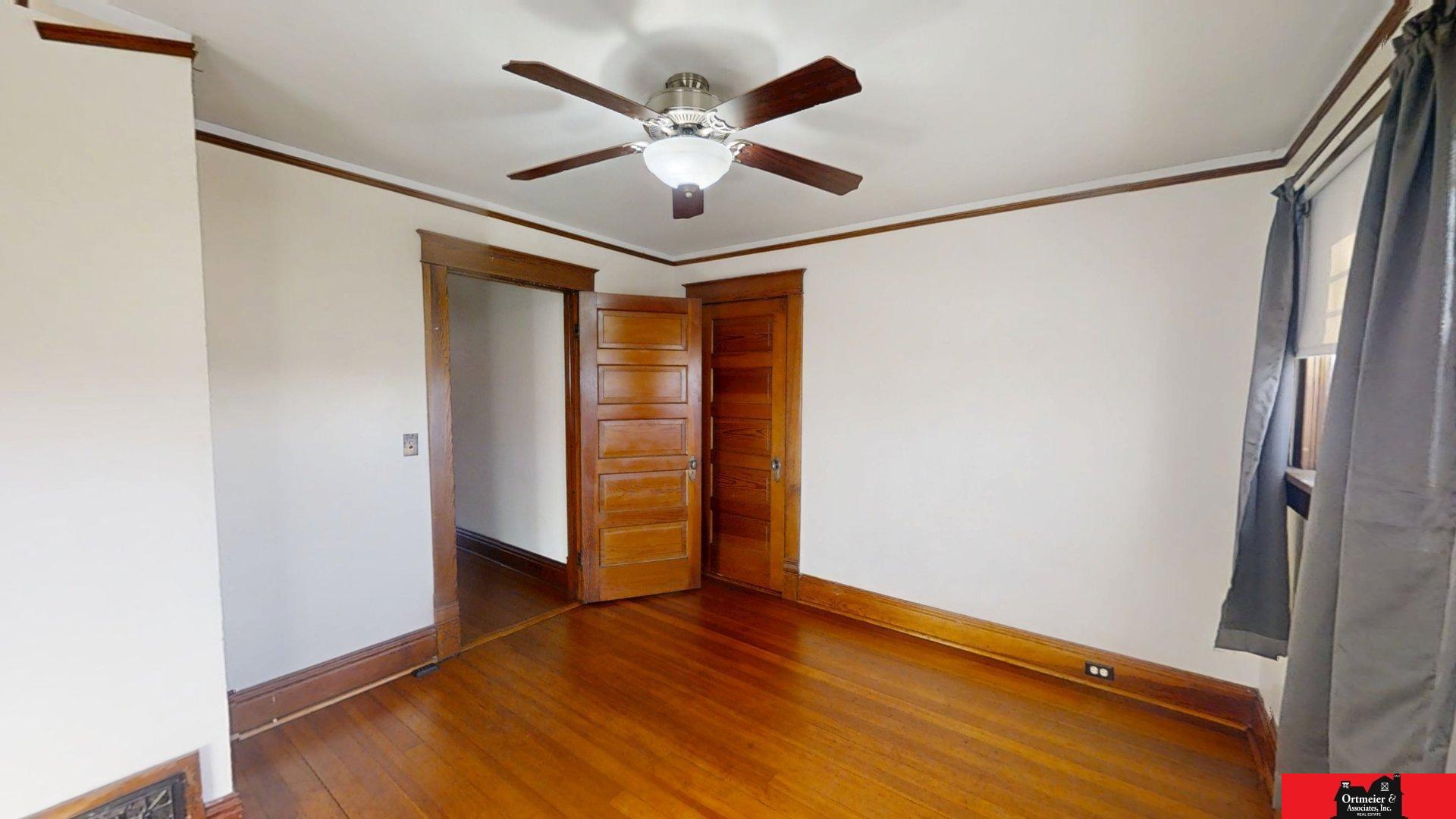 308 S Nebraska Street