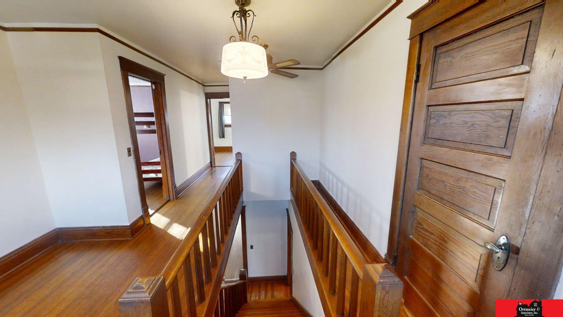 308 S Nebraska Street