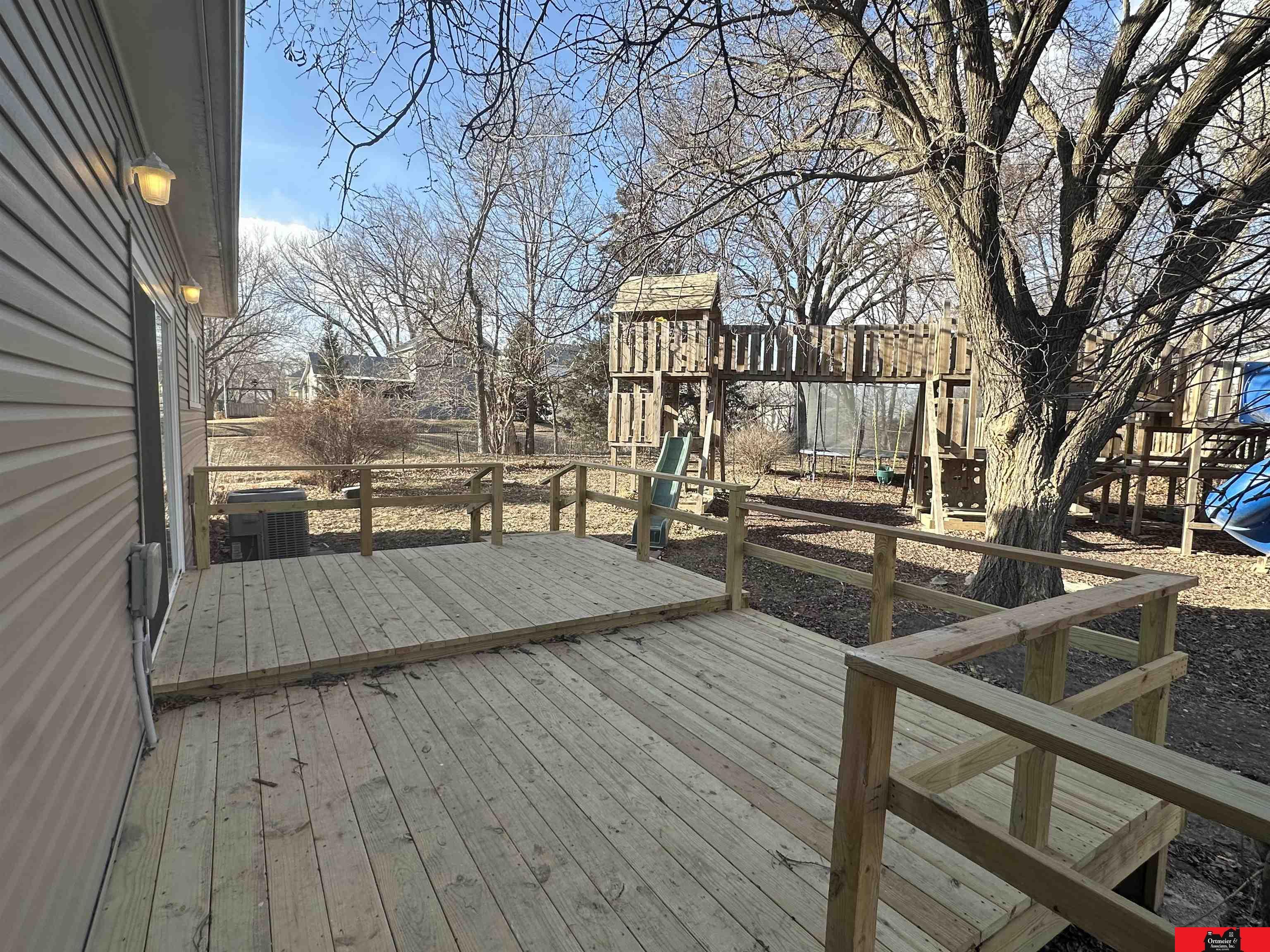 308 S Nebraska Street