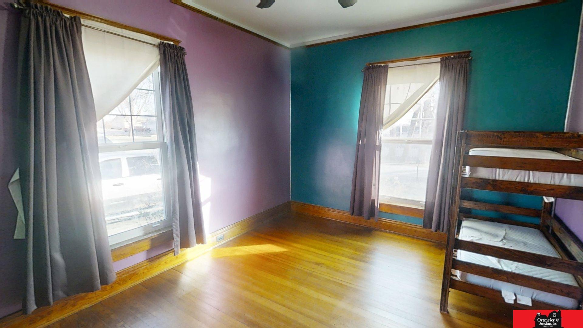 308 S Nebraska Street