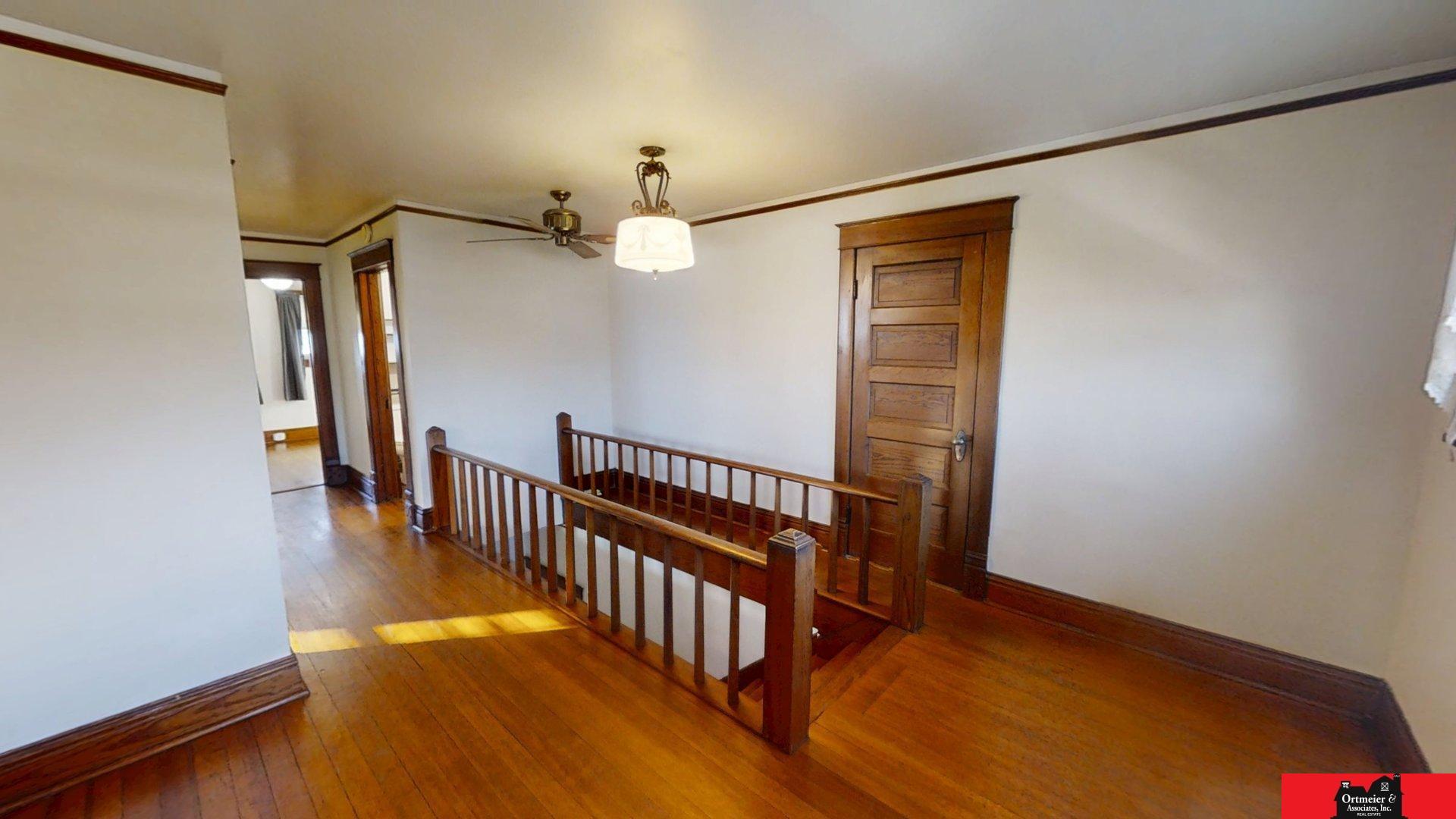 308 S Nebraska Street