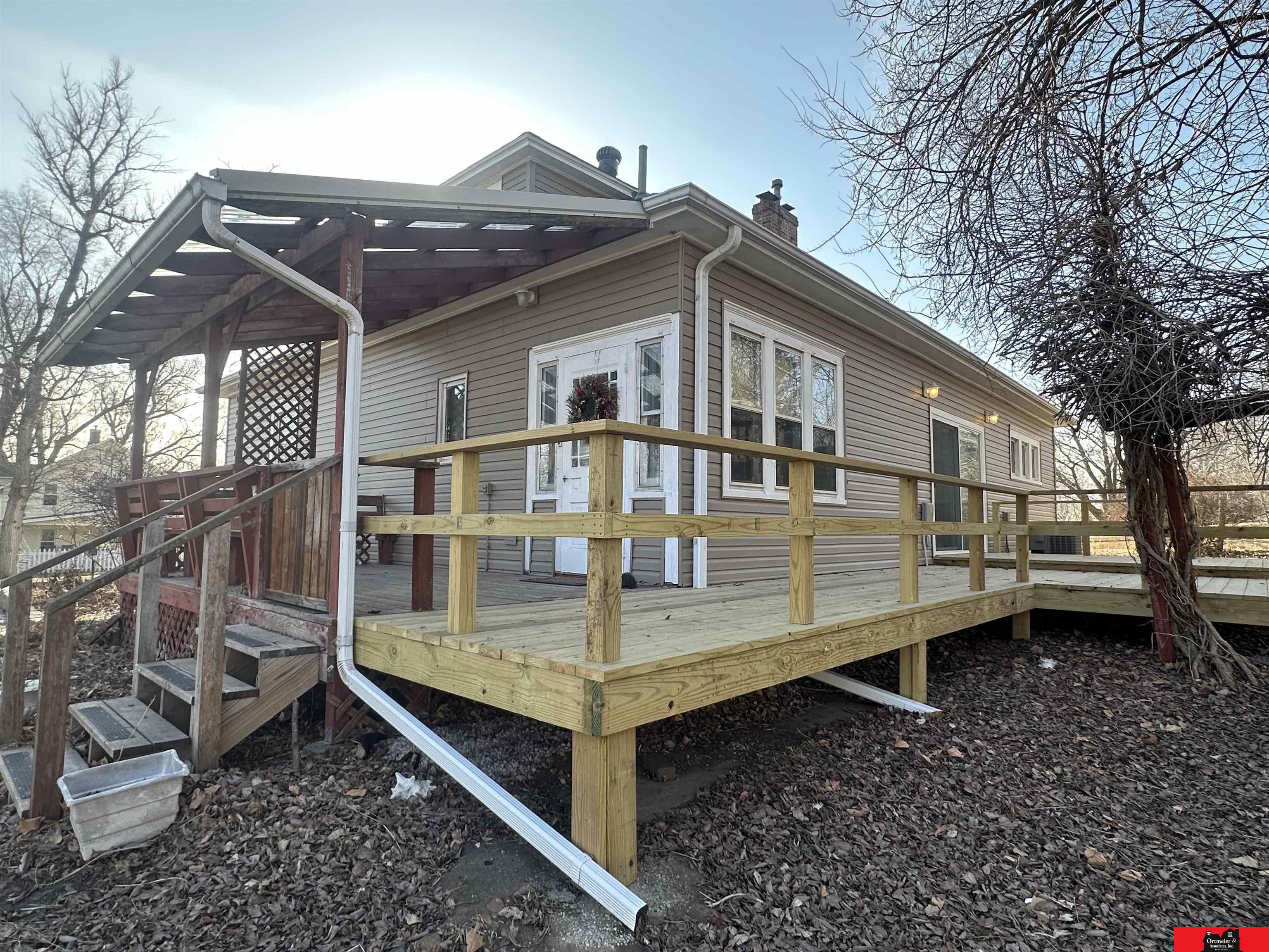 308 S Nebraska Street