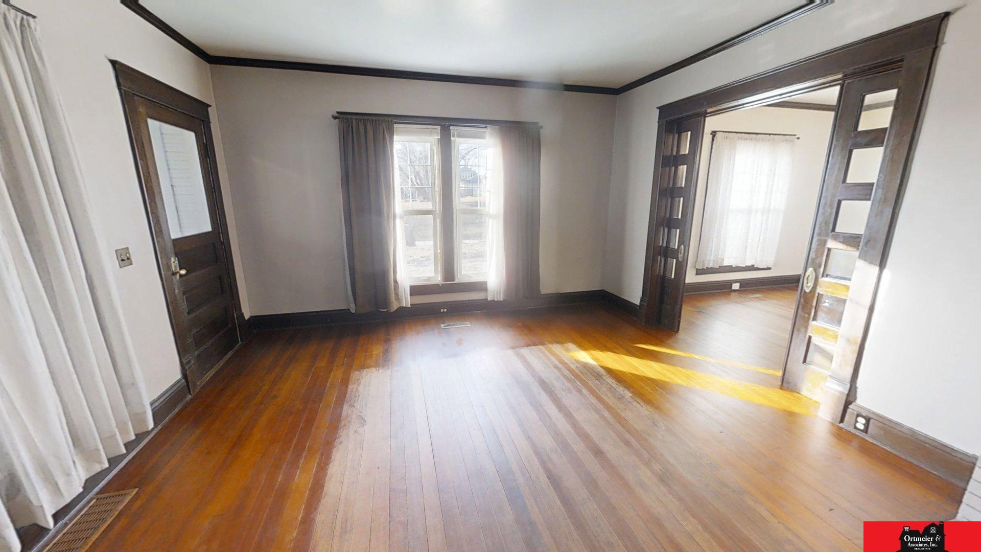 308 S Nebraska Street