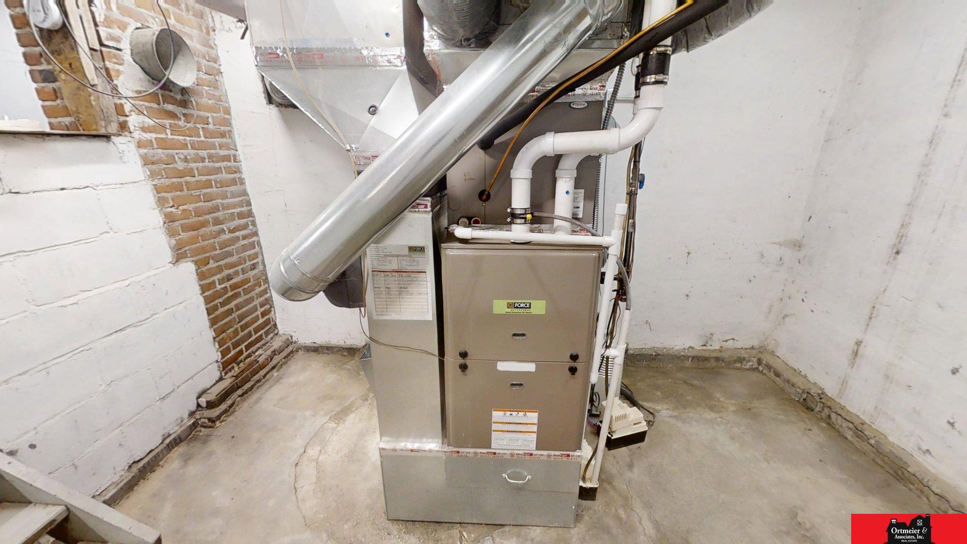 308 S Nebraska Street