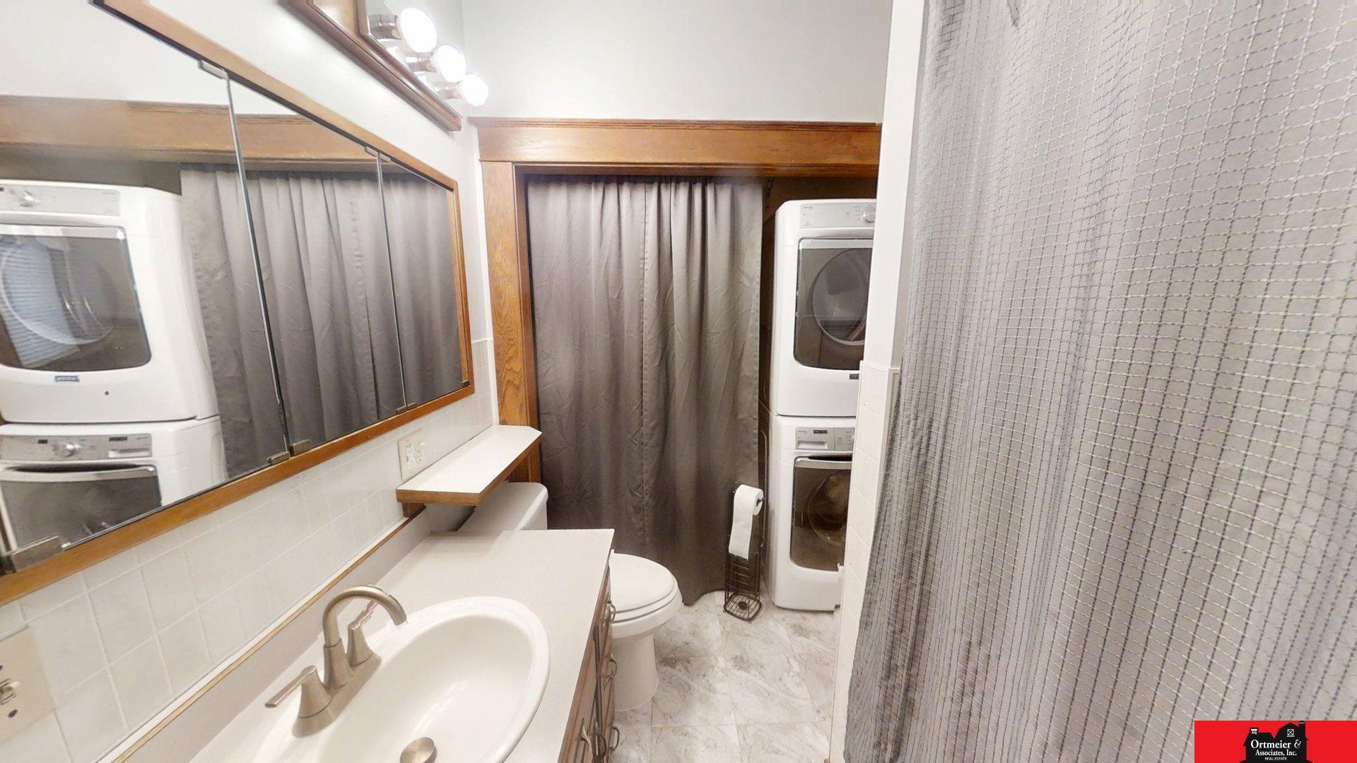 308 S Nebraska Street