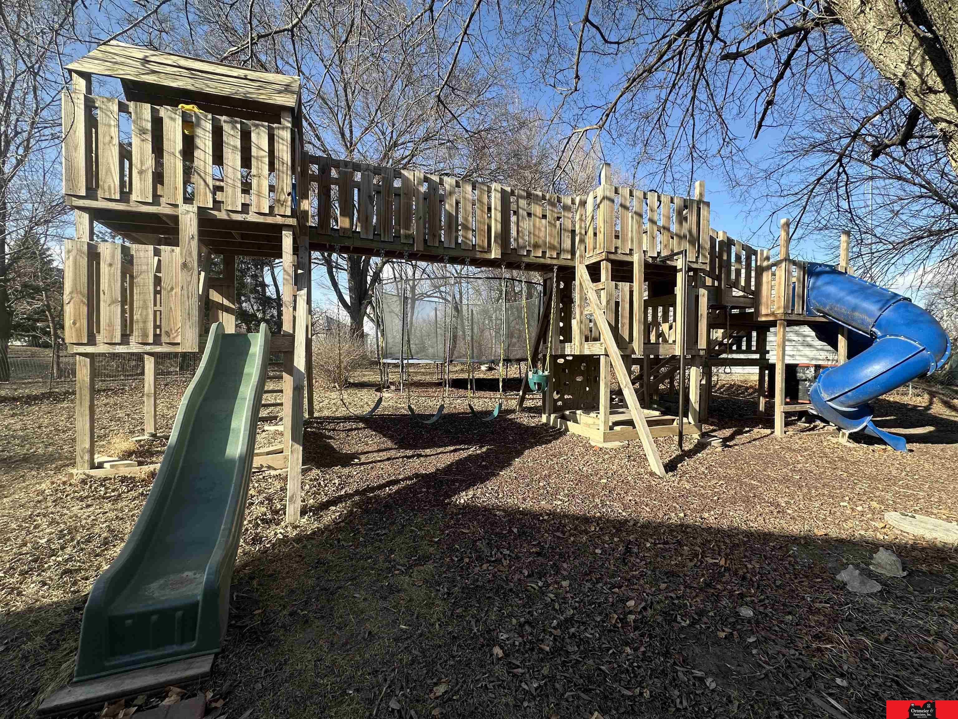 308 S Nebraska Street