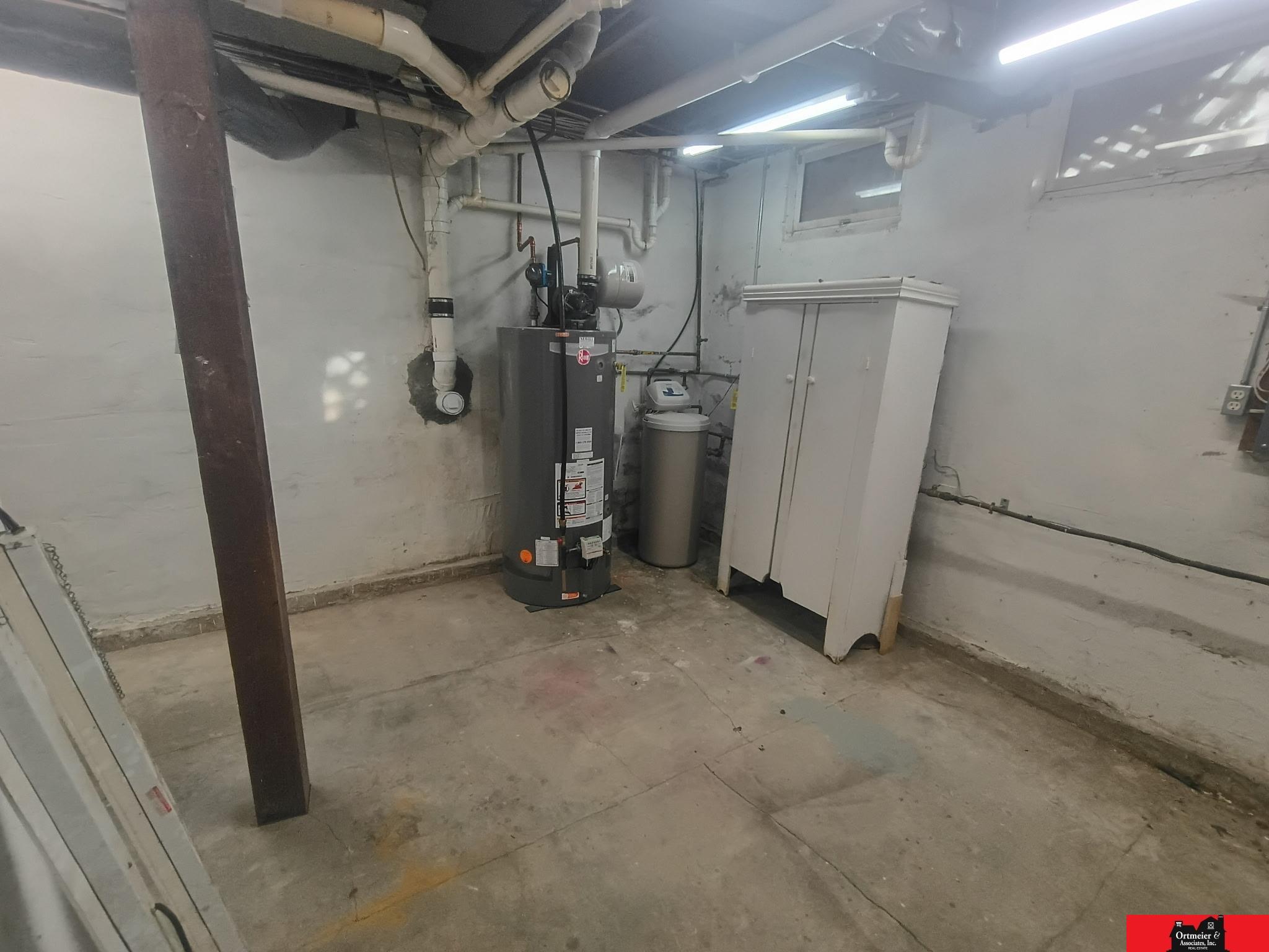 308 S Nebraska Street