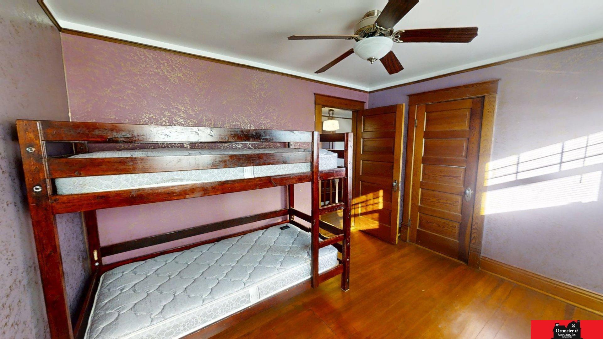 308 S Nebraska Street