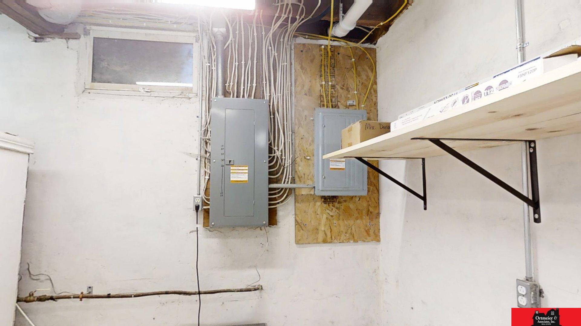 308 S Nebraska Street