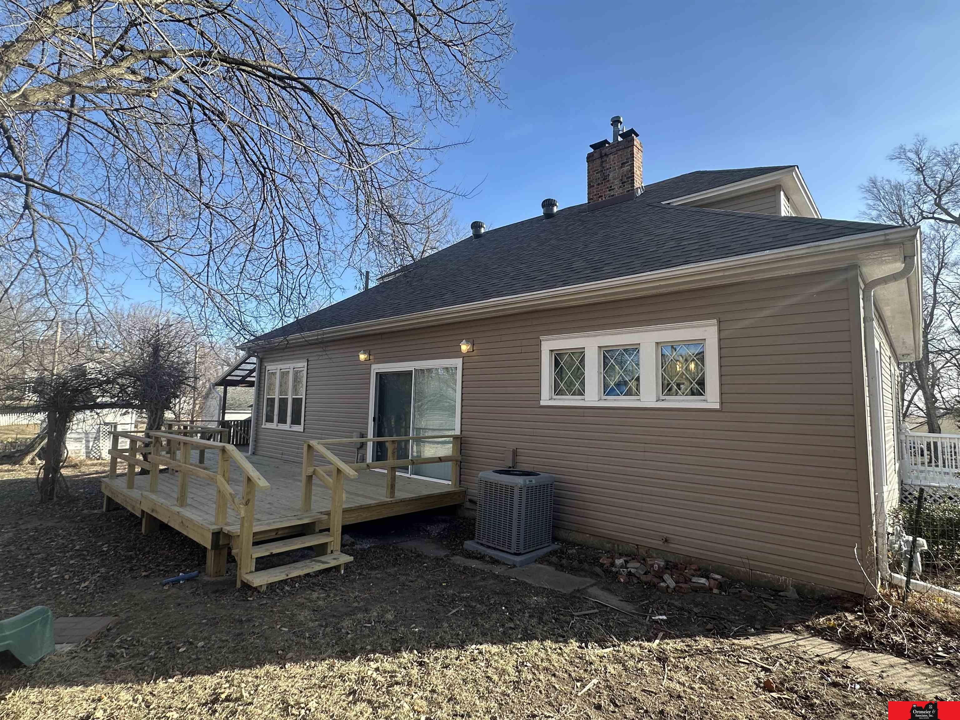 308 S Nebraska Street