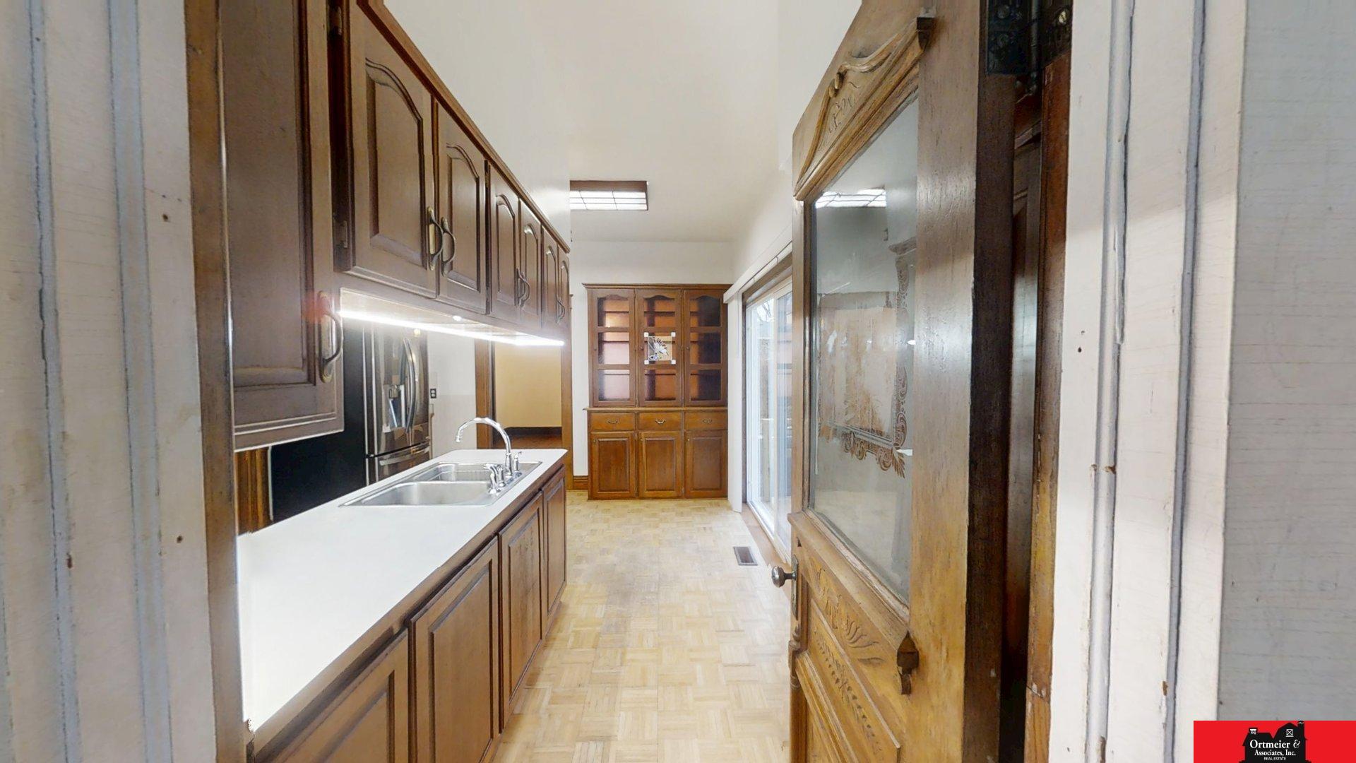 308 S Nebraska Street