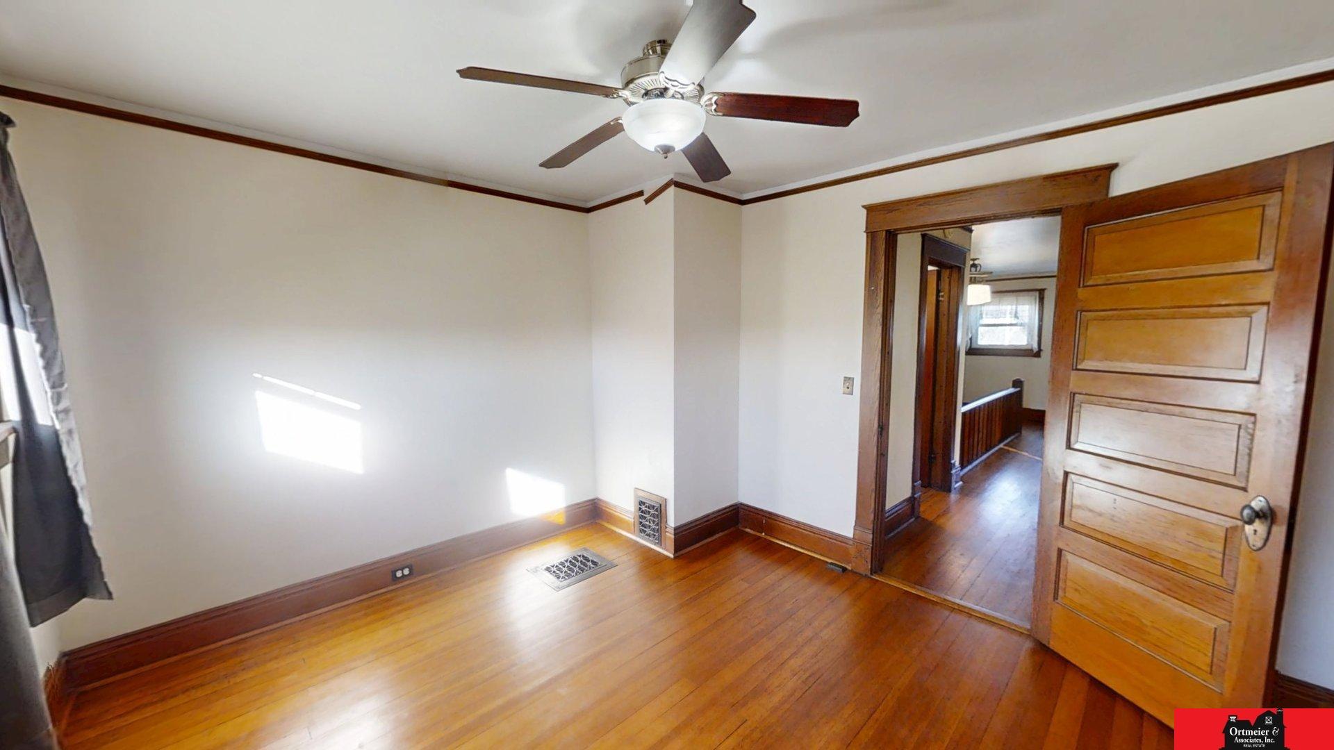 308 S Nebraska Street