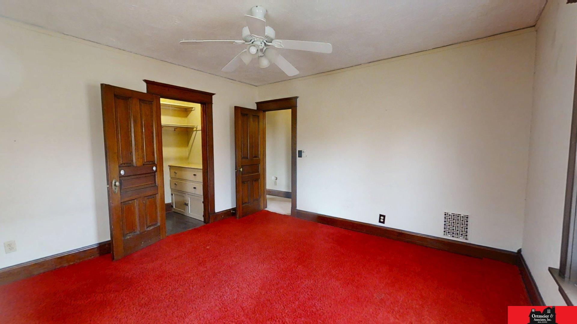 137 S Monitor Street