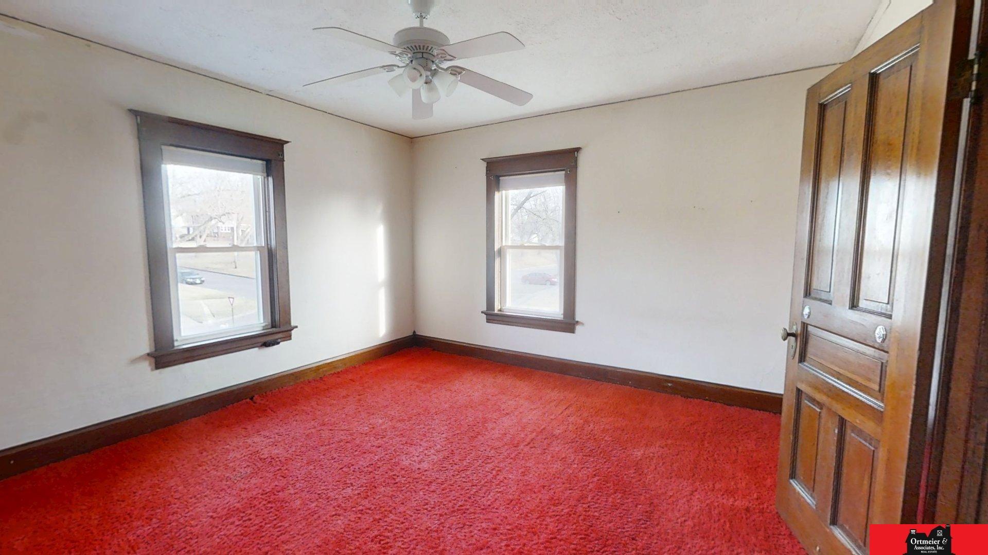 137 S Monitor Street